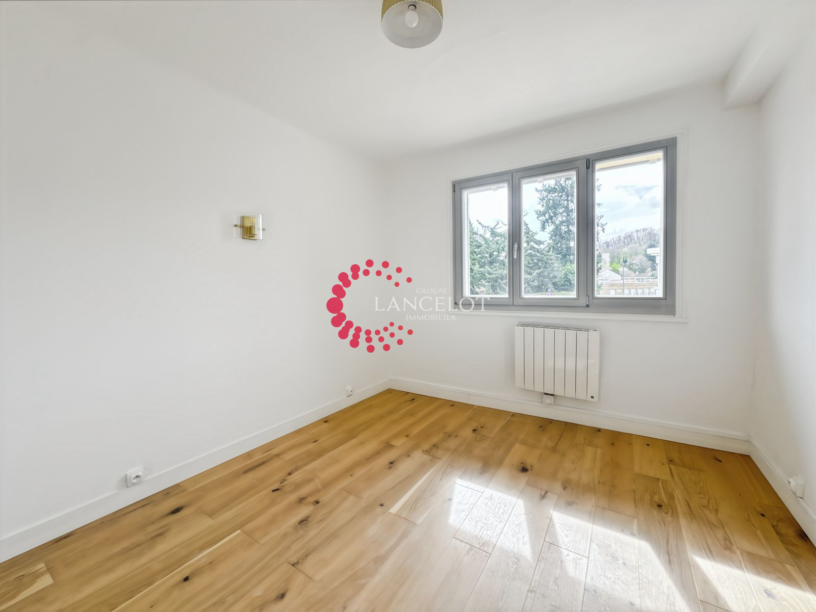 Image_7, Appartement, Francheville, ref :859 b