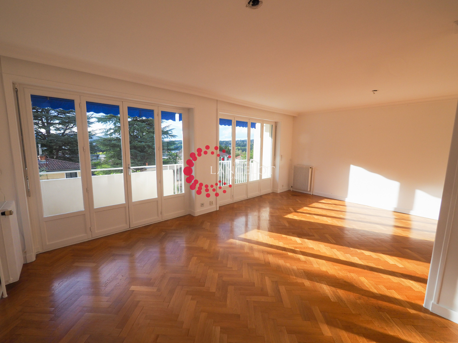 Image_1, Appartement, Caluire-et-Cuire, ref :515