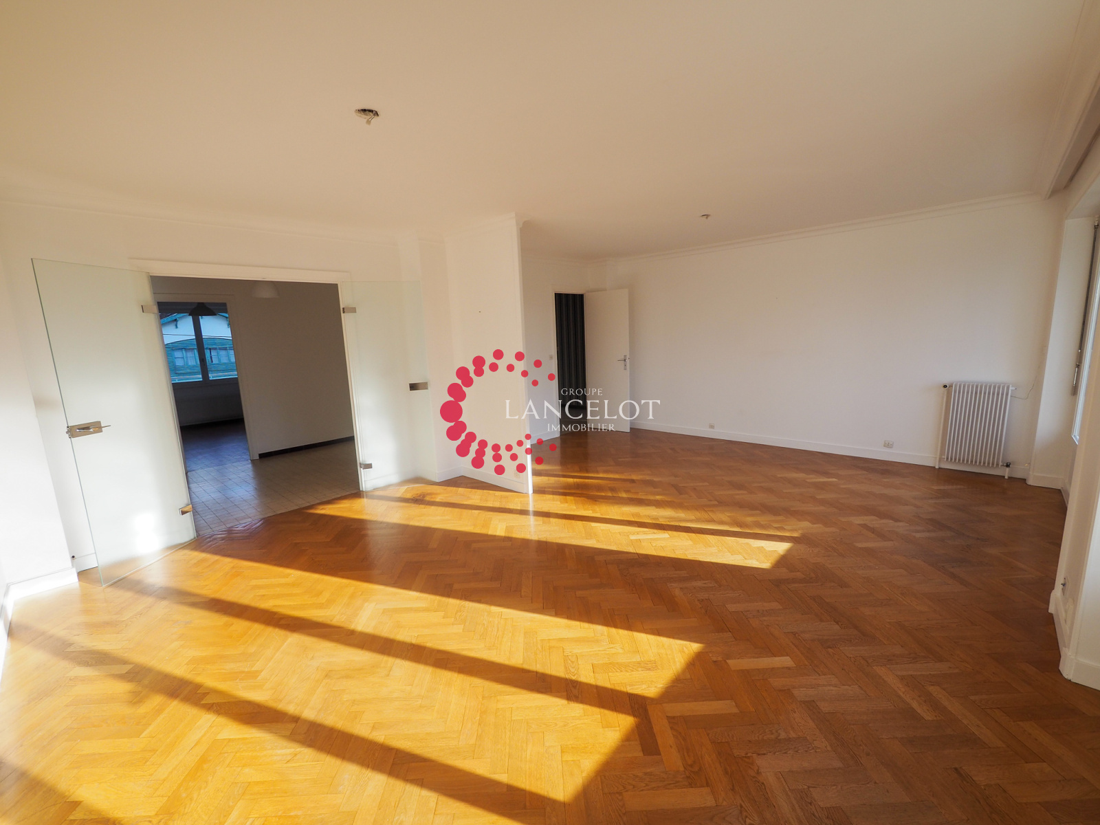 Image_4, Appartement, Caluire-et-Cuire, ref :515