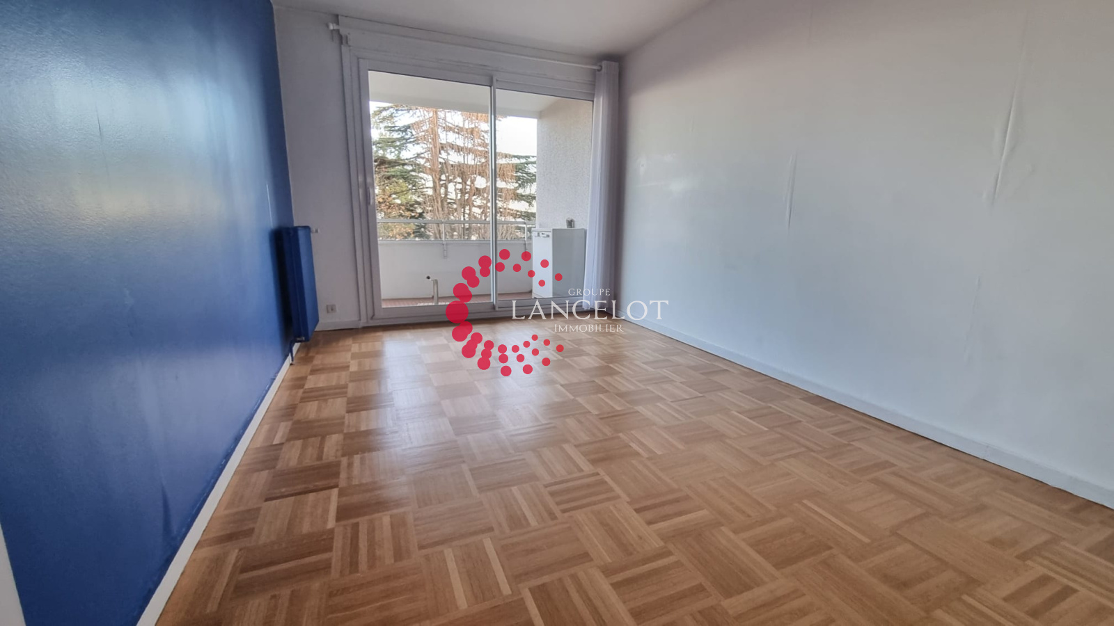 Image_9, Appartement, Sainte Foy lès Lyon, ref :743