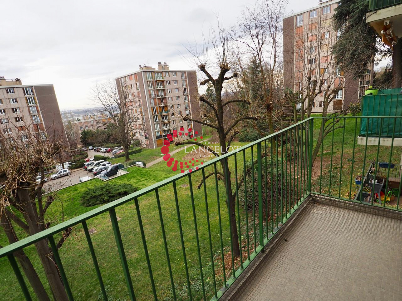 Image_7, Appartement, La Mulatière, ref :FR384519