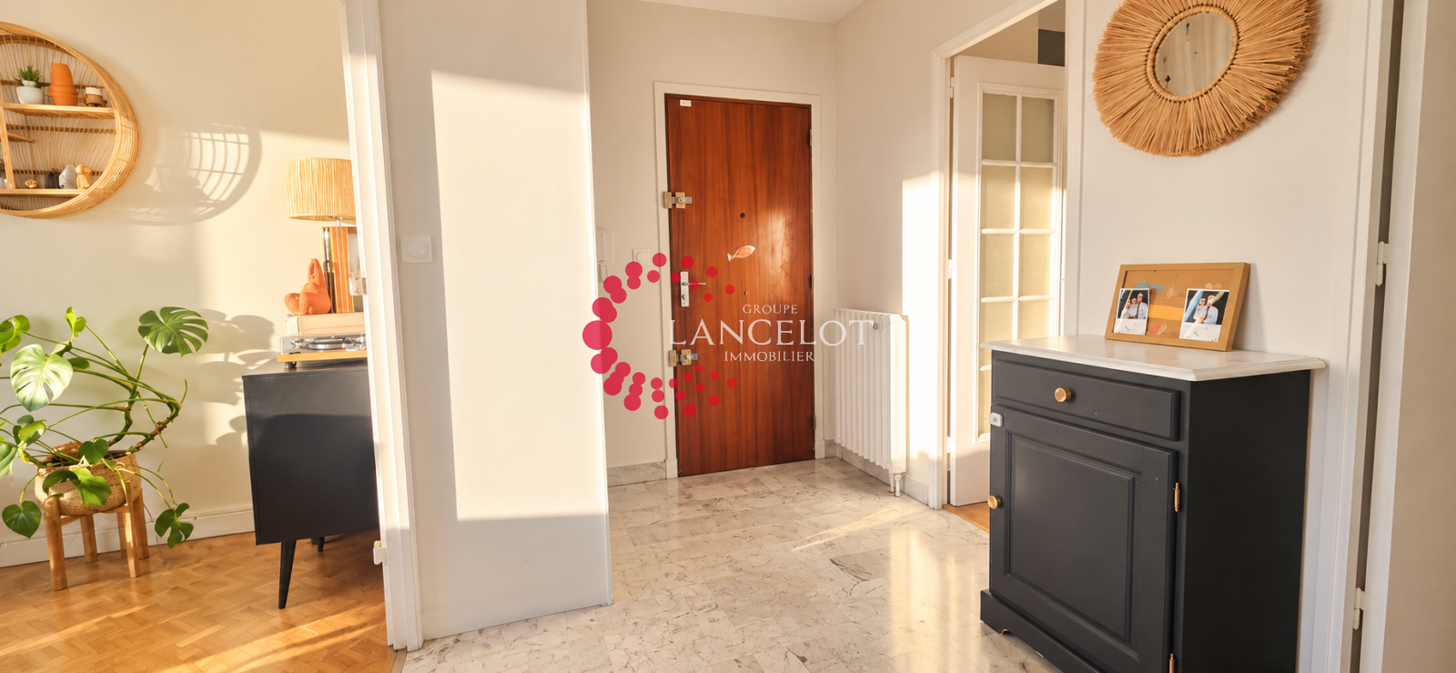 Image_5, Appartement, Sainte Foy lès Lyon, ref :902