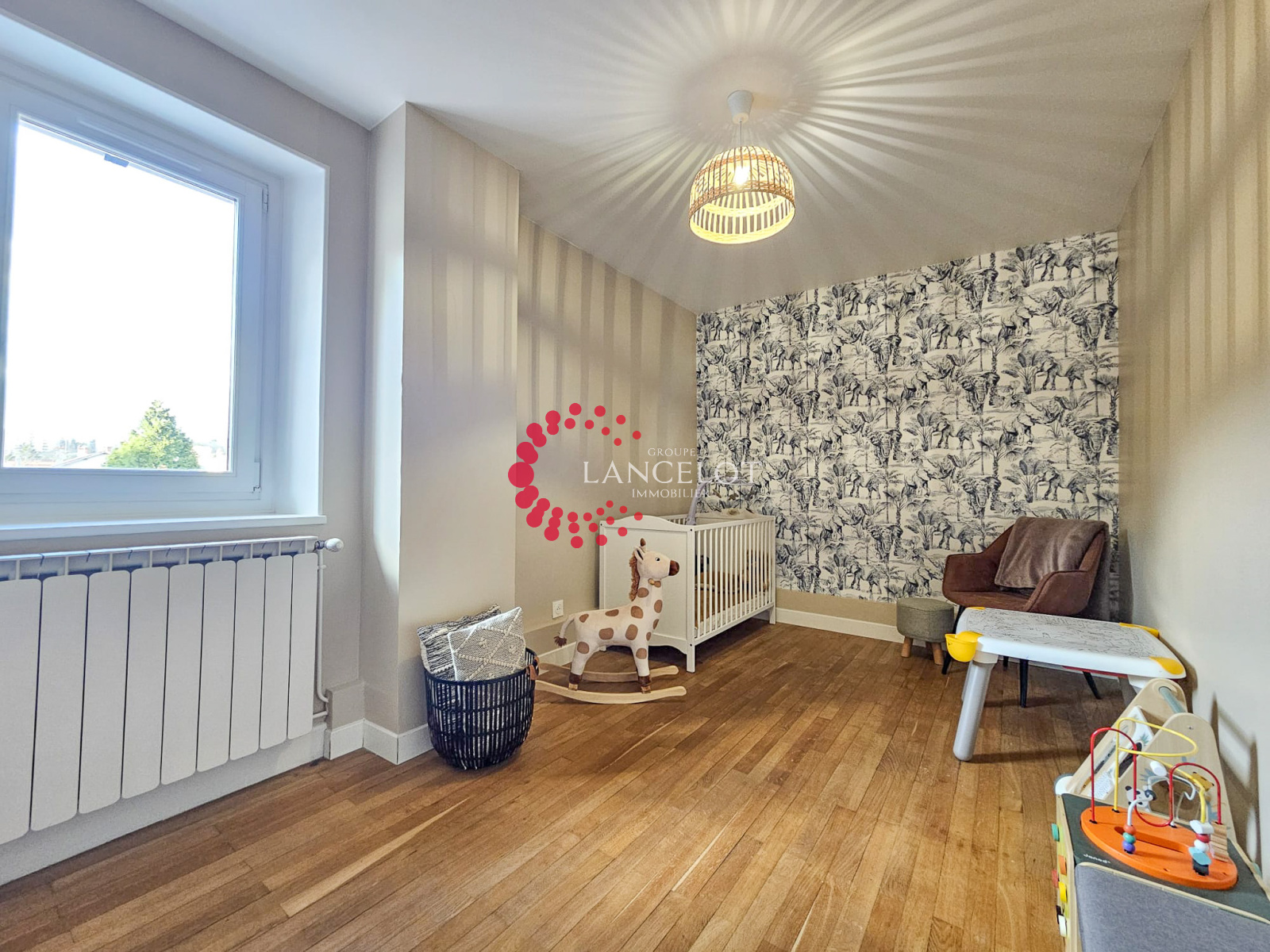 Image_12, Maison, Sainte Foy lès Lyon, ref :840