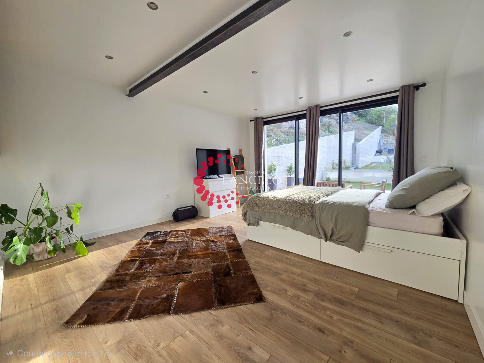 Image_9, Maison, Sainte Foy lès Lyon, ref :840