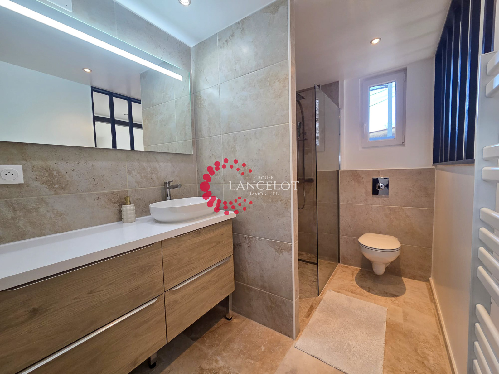 Image_10, Maison, Sainte Foy lès Lyon, ref :840