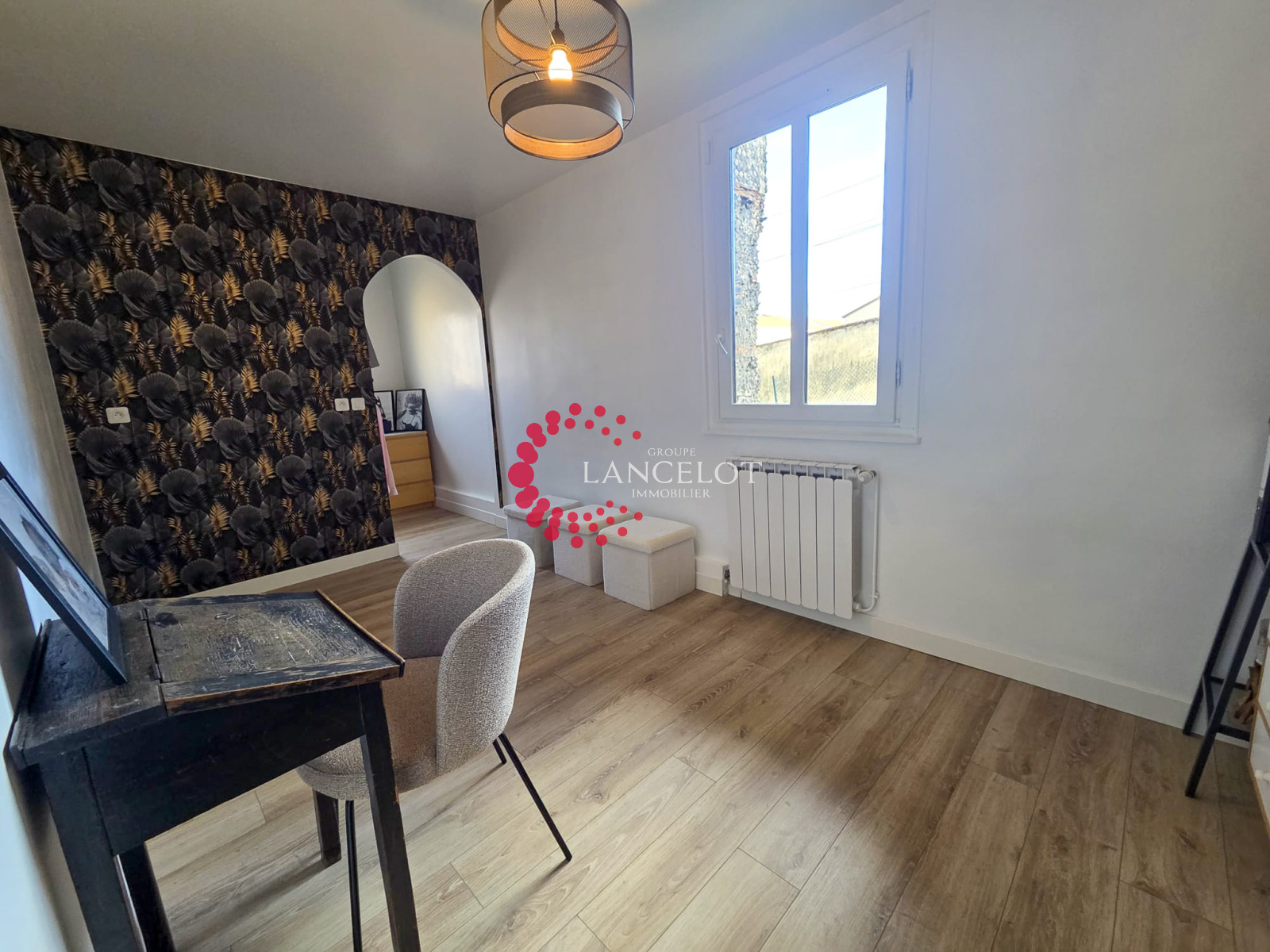 Image_11, Maison, Sainte Foy lès Lyon, ref :840