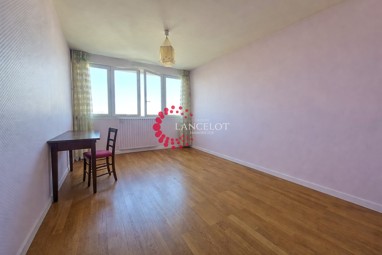 Image_10, Appartement, Sainte Foy lès Lyon, ref :844