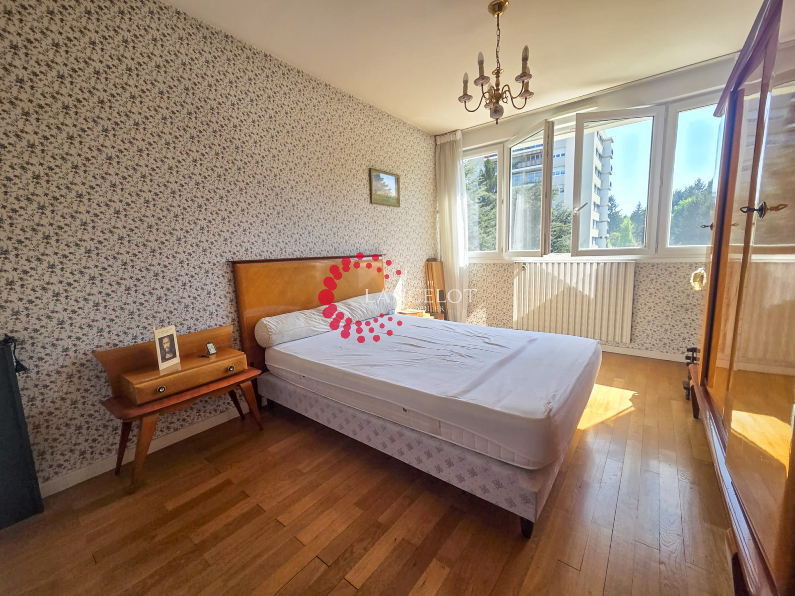 Image_8, Appartement, Sainte Foy lès Lyon, ref :844