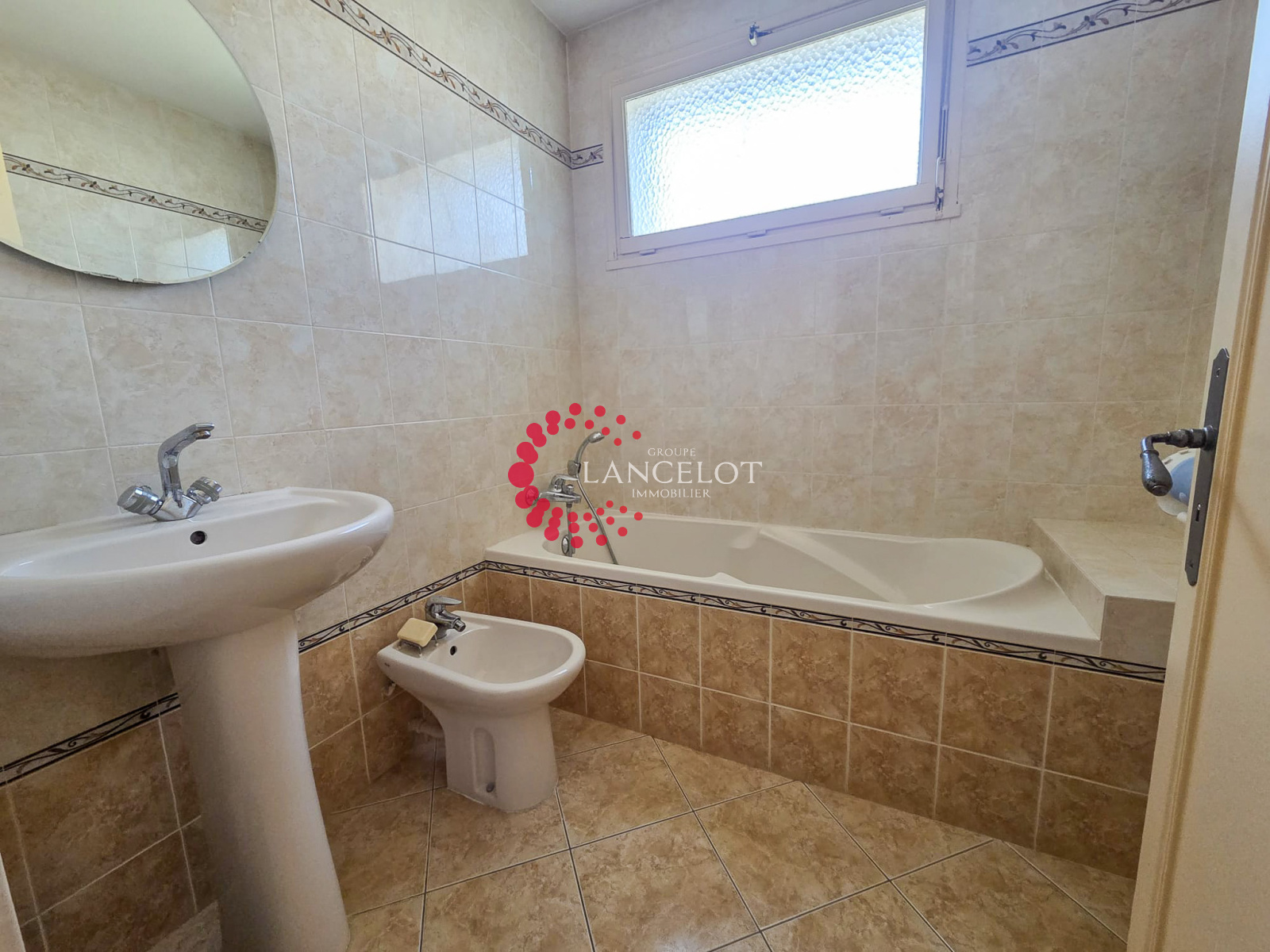 Image_9, Appartement, Sainte Foy lès Lyon, ref :844