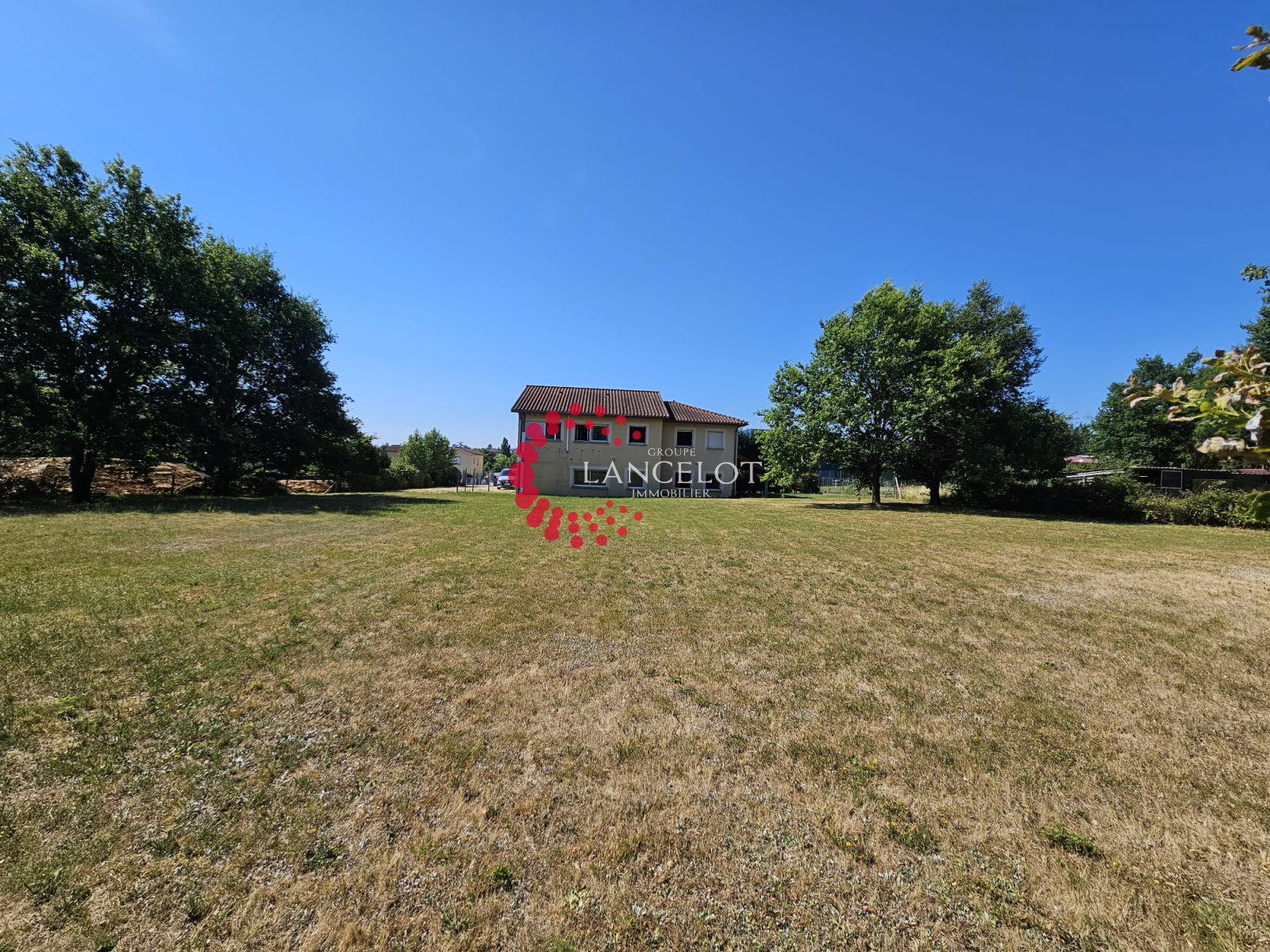 Image_1, Maison, Saint-Genis-les-Ollières, ref :874