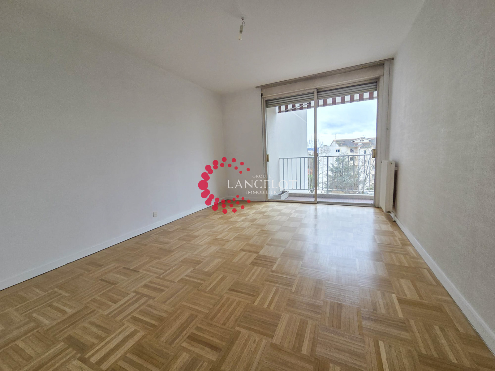 Image_10, Appartement, Sainte Foy lès Lyon, ref :791