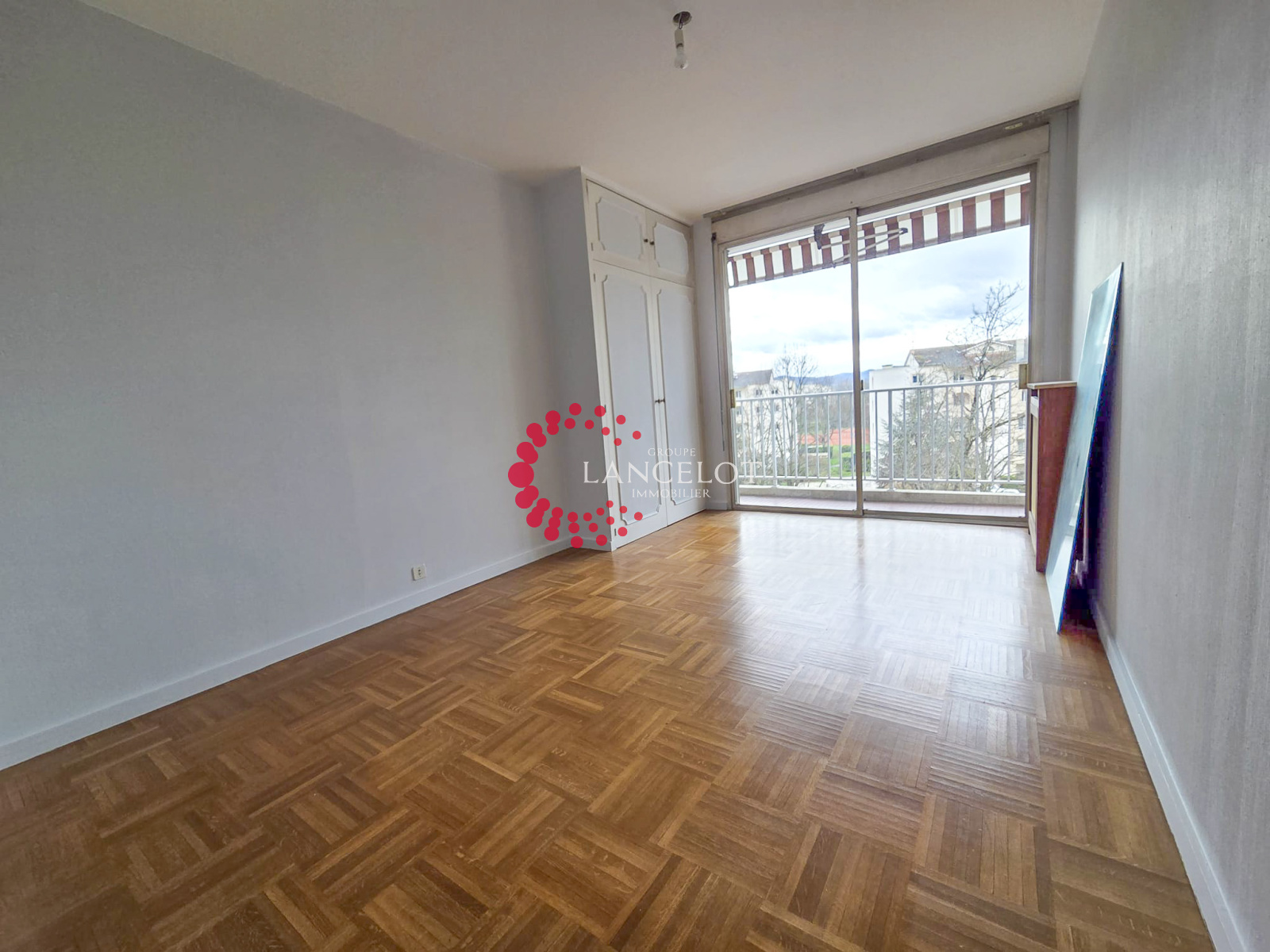 Image_9, Appartement, Sainte Foy lès Lyon, ref :791