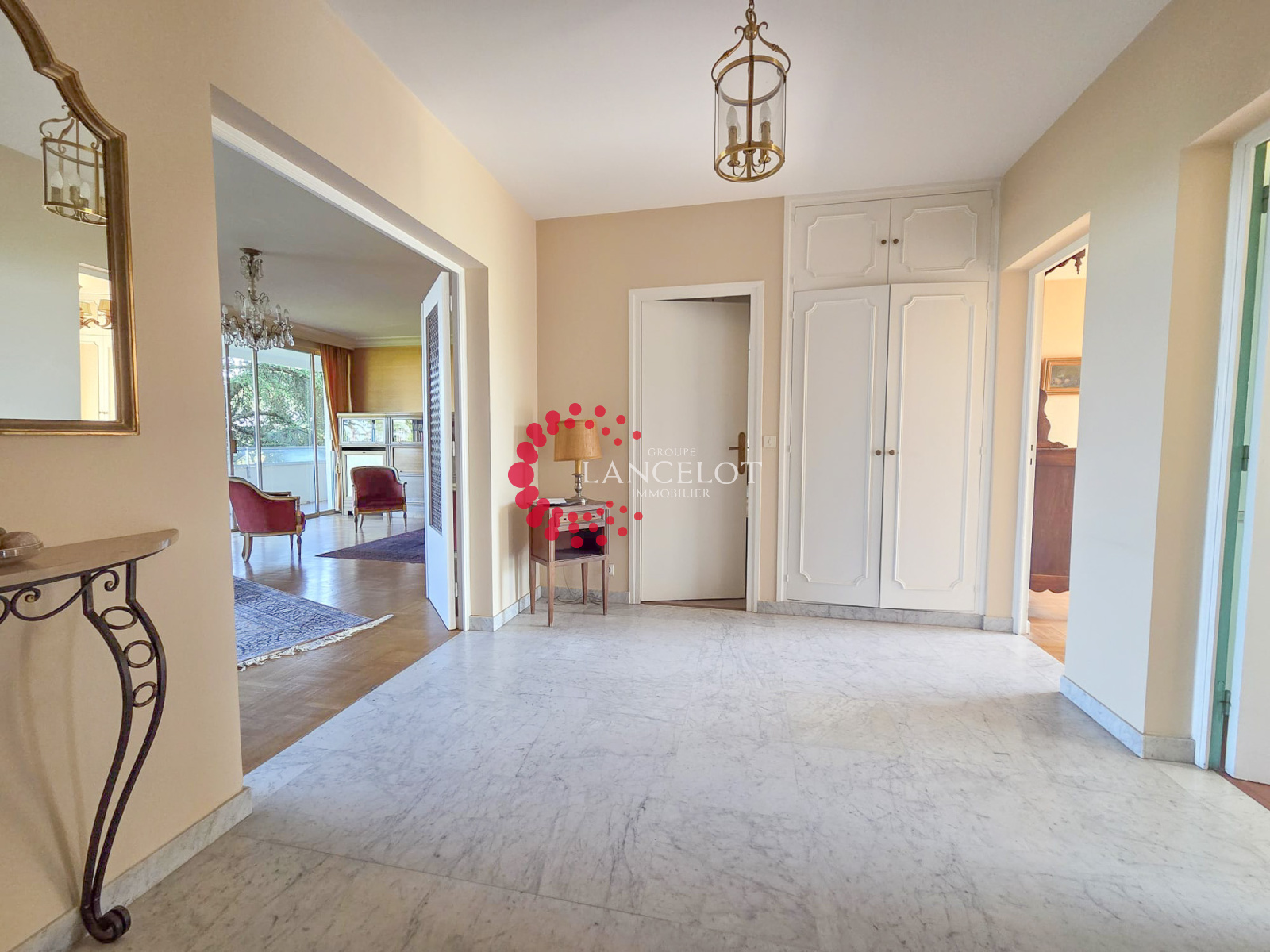 Image_3, Appartement, Sainte Foy lès Lyon, ref :791