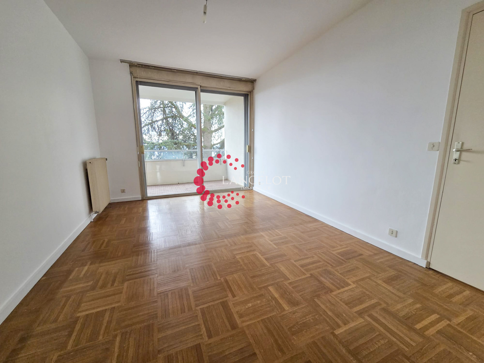Image_11, Appartement, Sainte Foy lès Lyon, ref :791