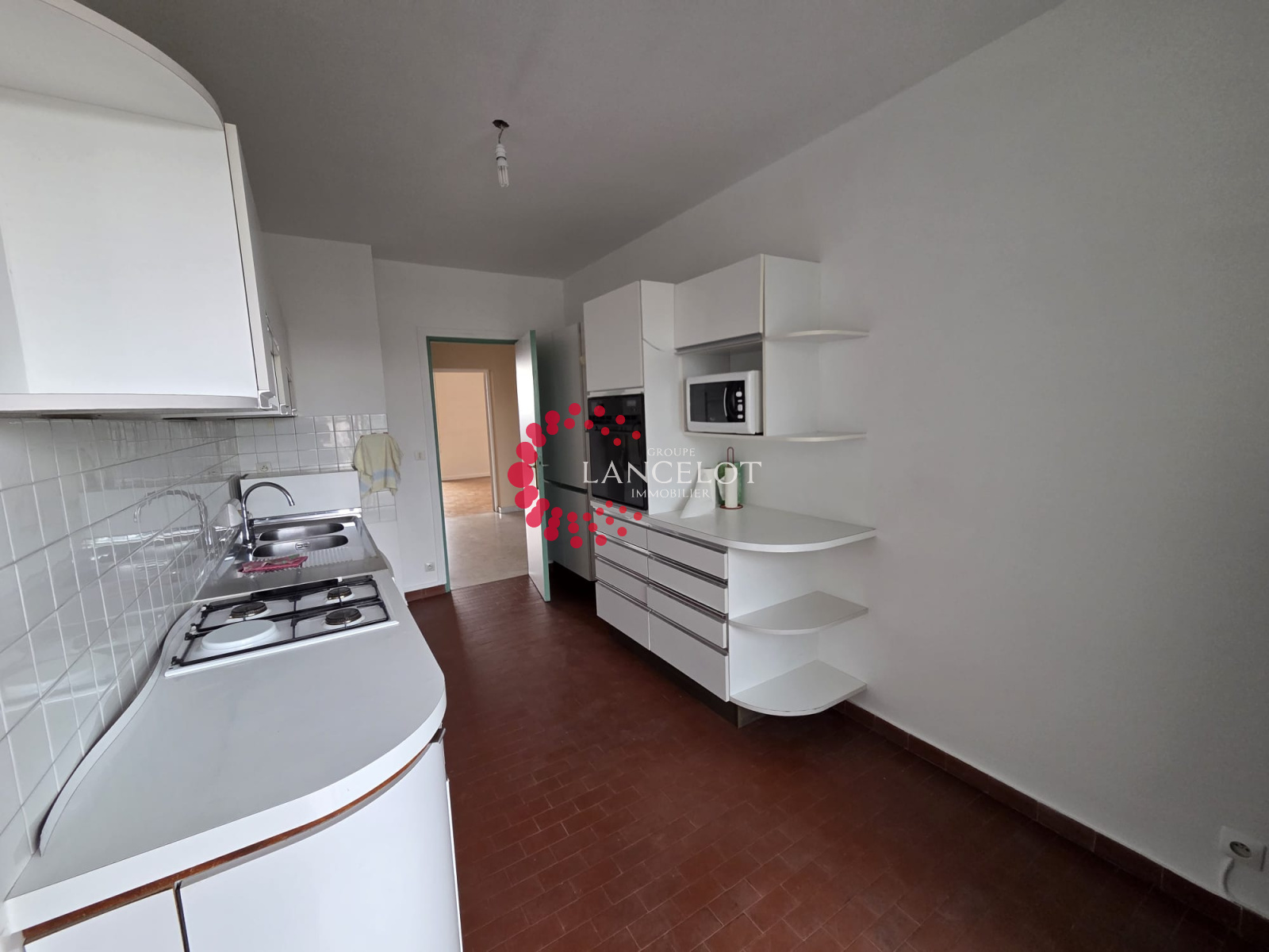 Image_8, Appartement, Sainte Foy lès Lyon, ref :791