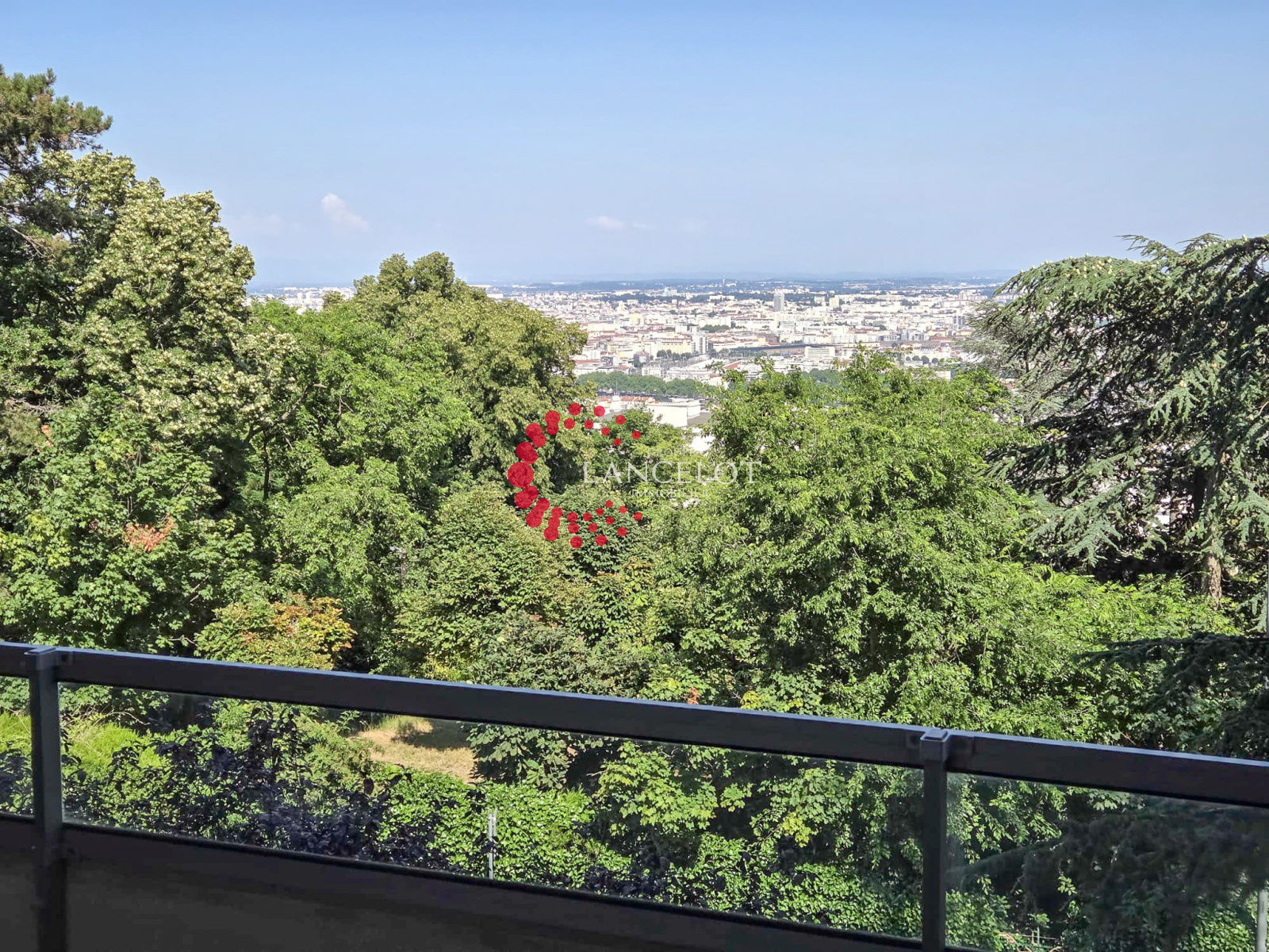 Image_11, Appartement, Sainte Foy lès Lyon, ref :791