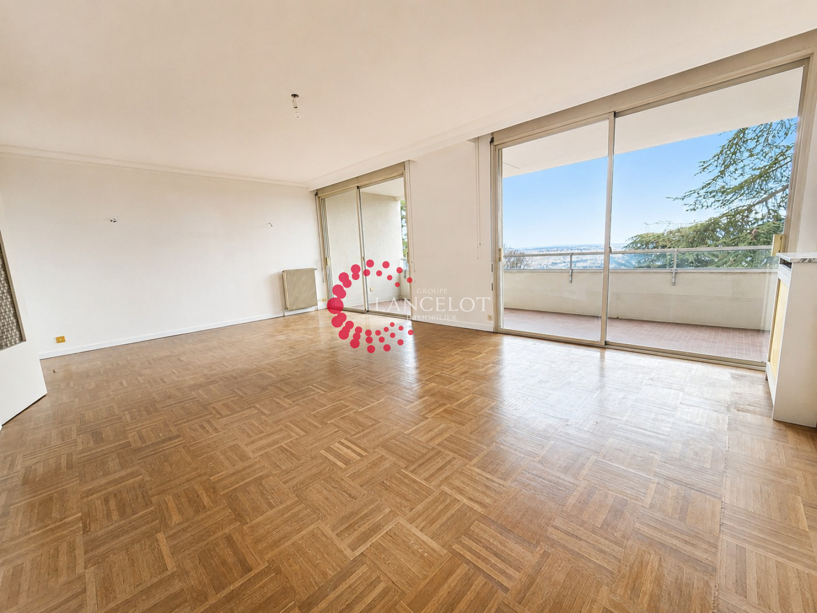 Image_3, Appartement, Sainte Foy lès Lyon, ref :791