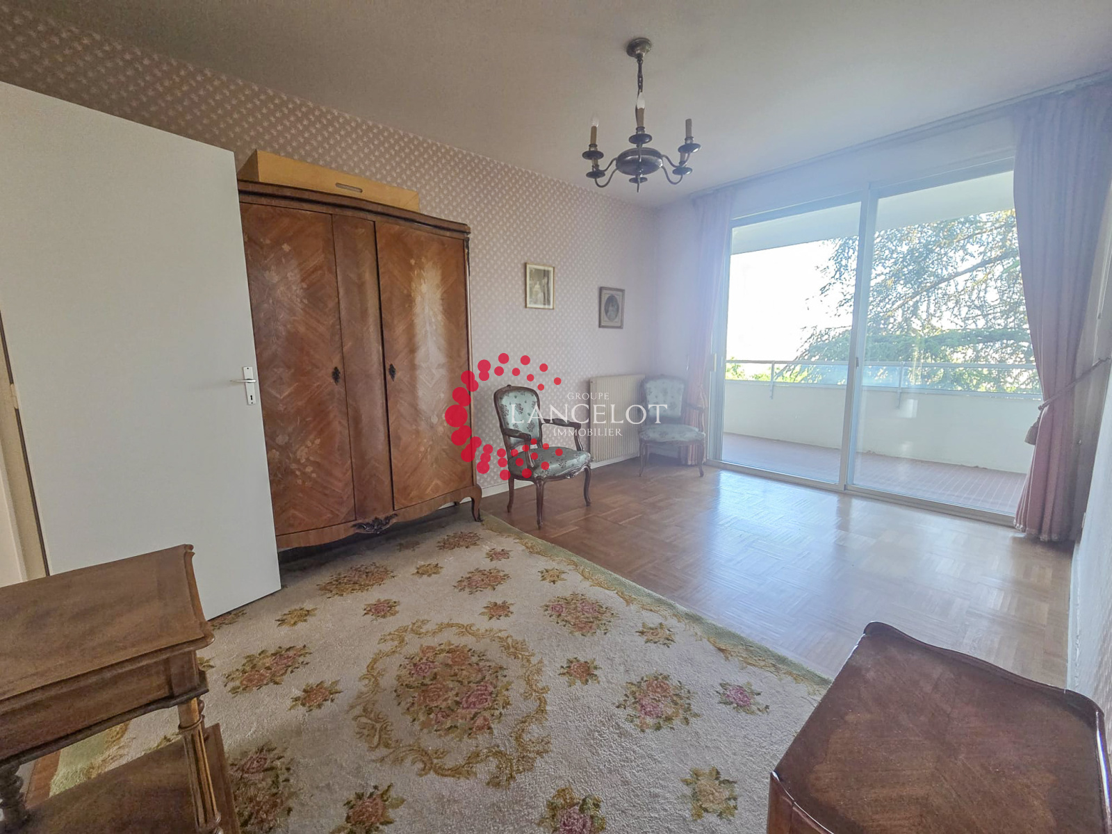 Image_9, Appartement, Sainte Foy lès Lyon, ref :791