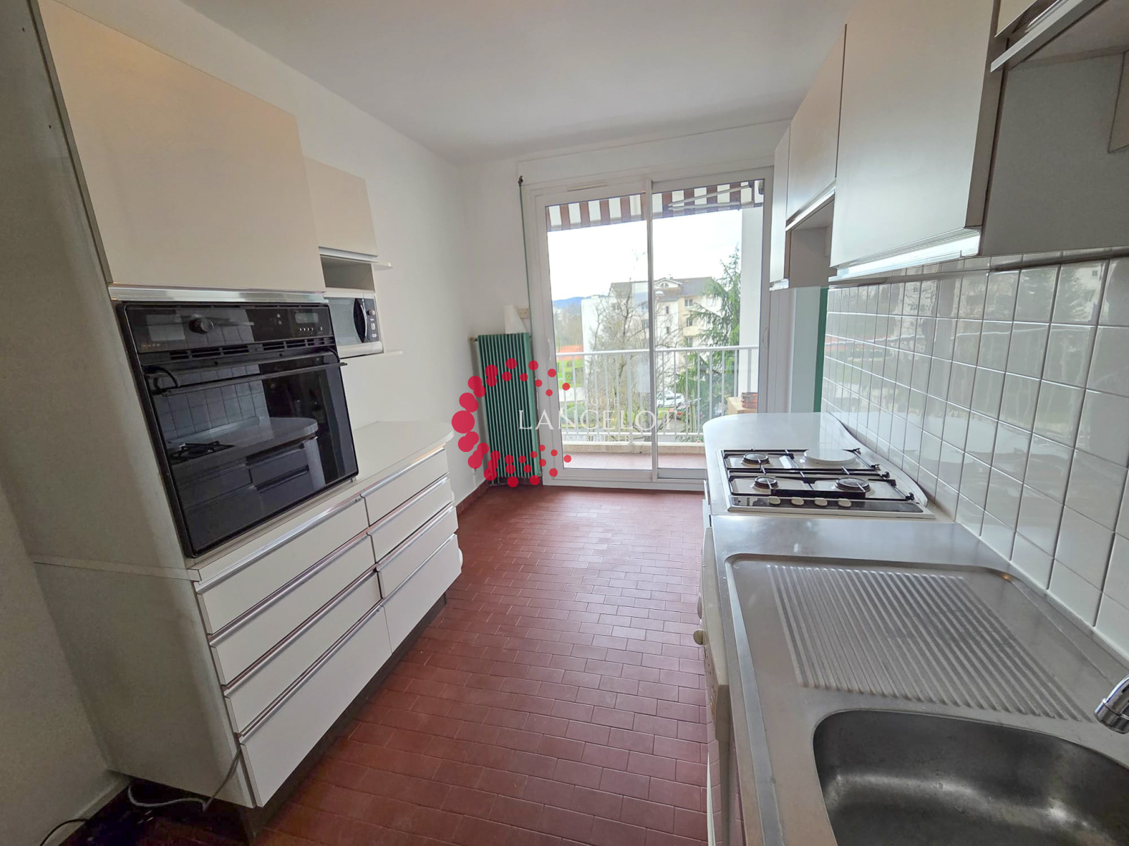 Image_7, Appartement, Sainte Foy lès Lyon, ref :791