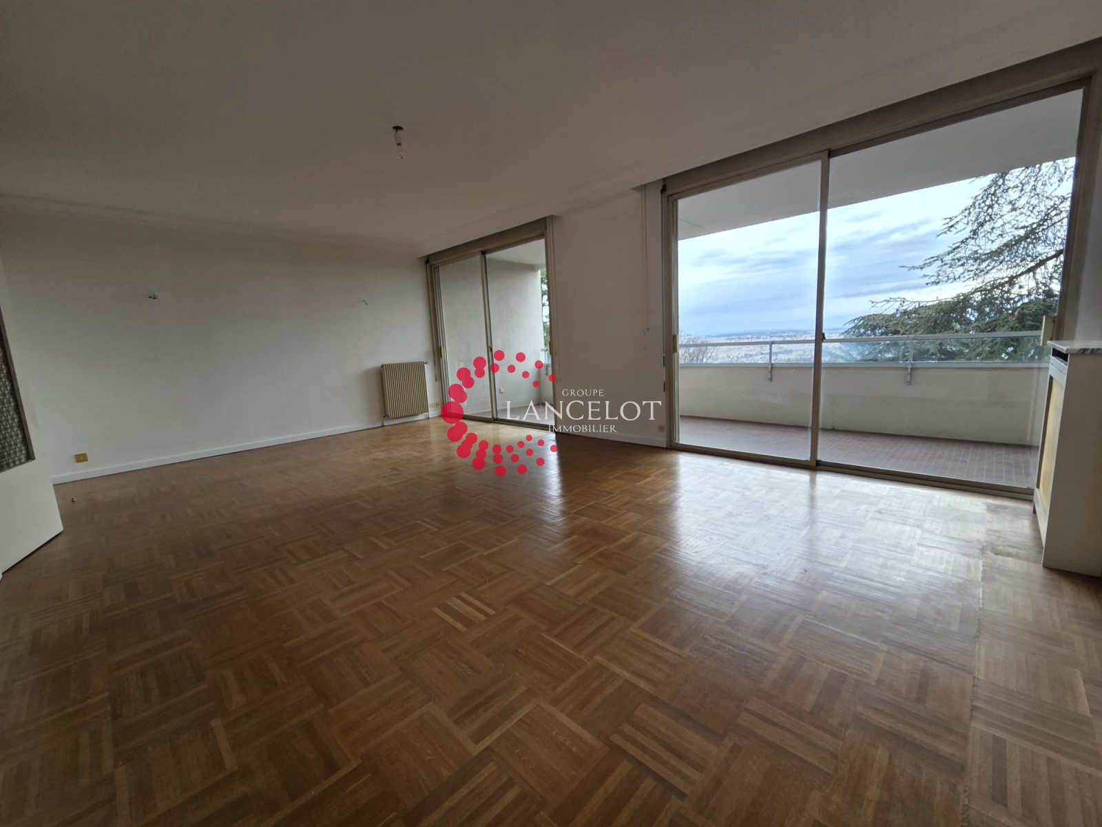 Image_5, Appartement, Sainte Foy lès Lyon, ref :791