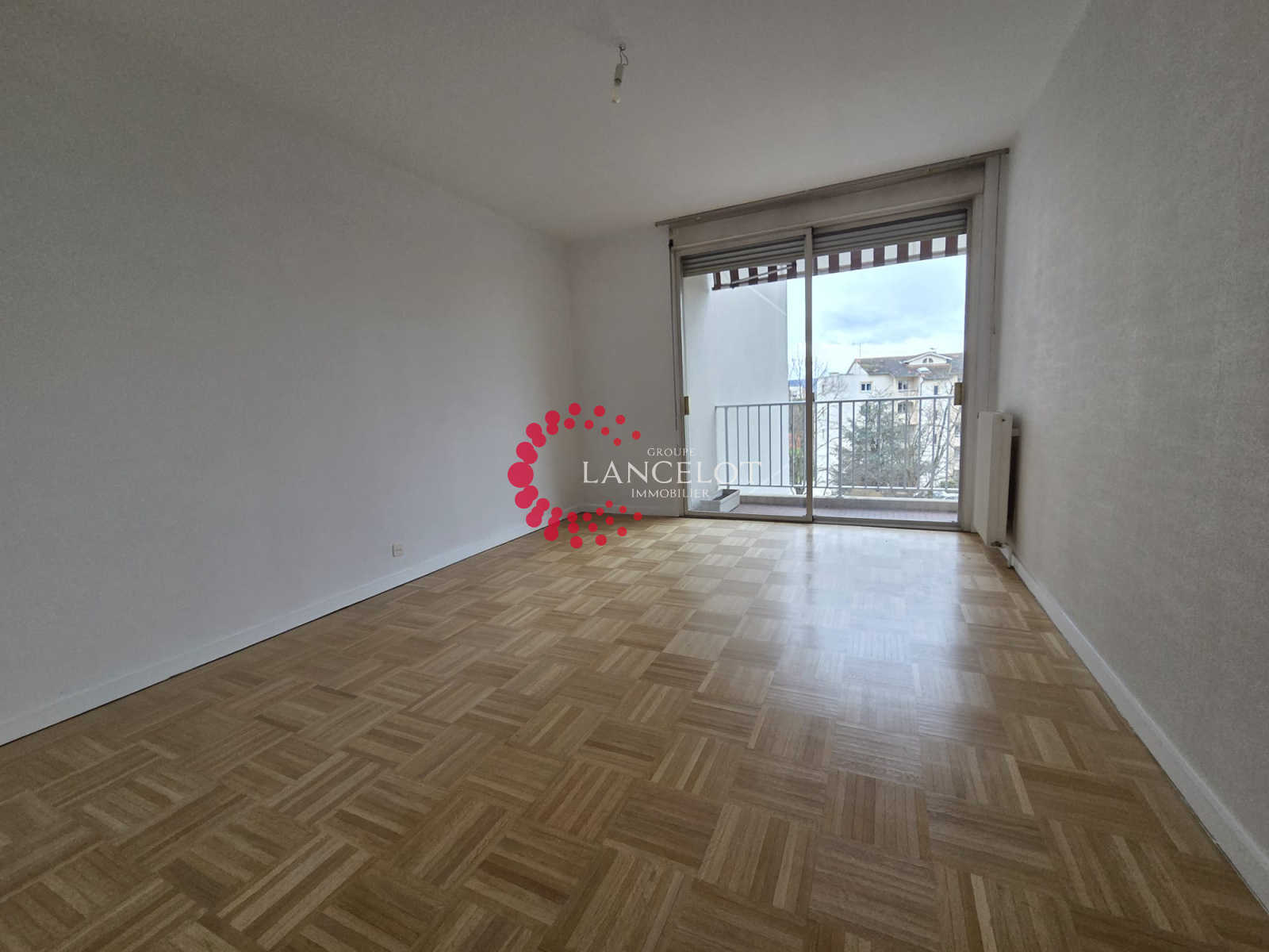 Image_13, Appartement, Sainte Foy lès Lyon, ref :791