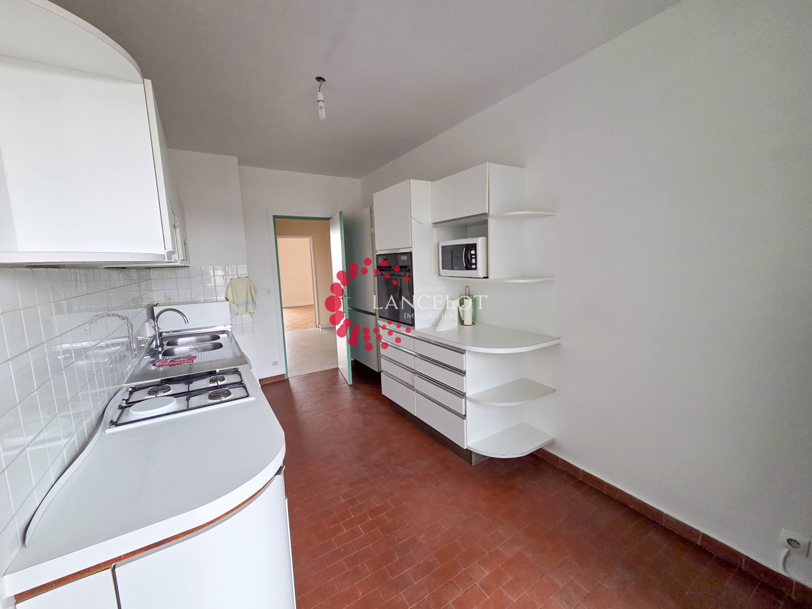 Image_6, Appartement, Sainte Foy lès Lyon, ref :791