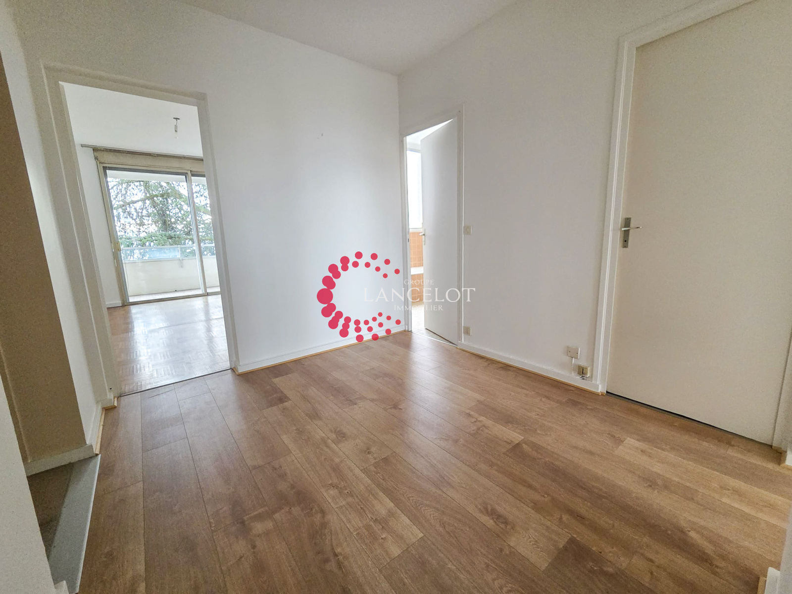 Image_8, Appartement, Sainte Foy lès Lyon, ref :791