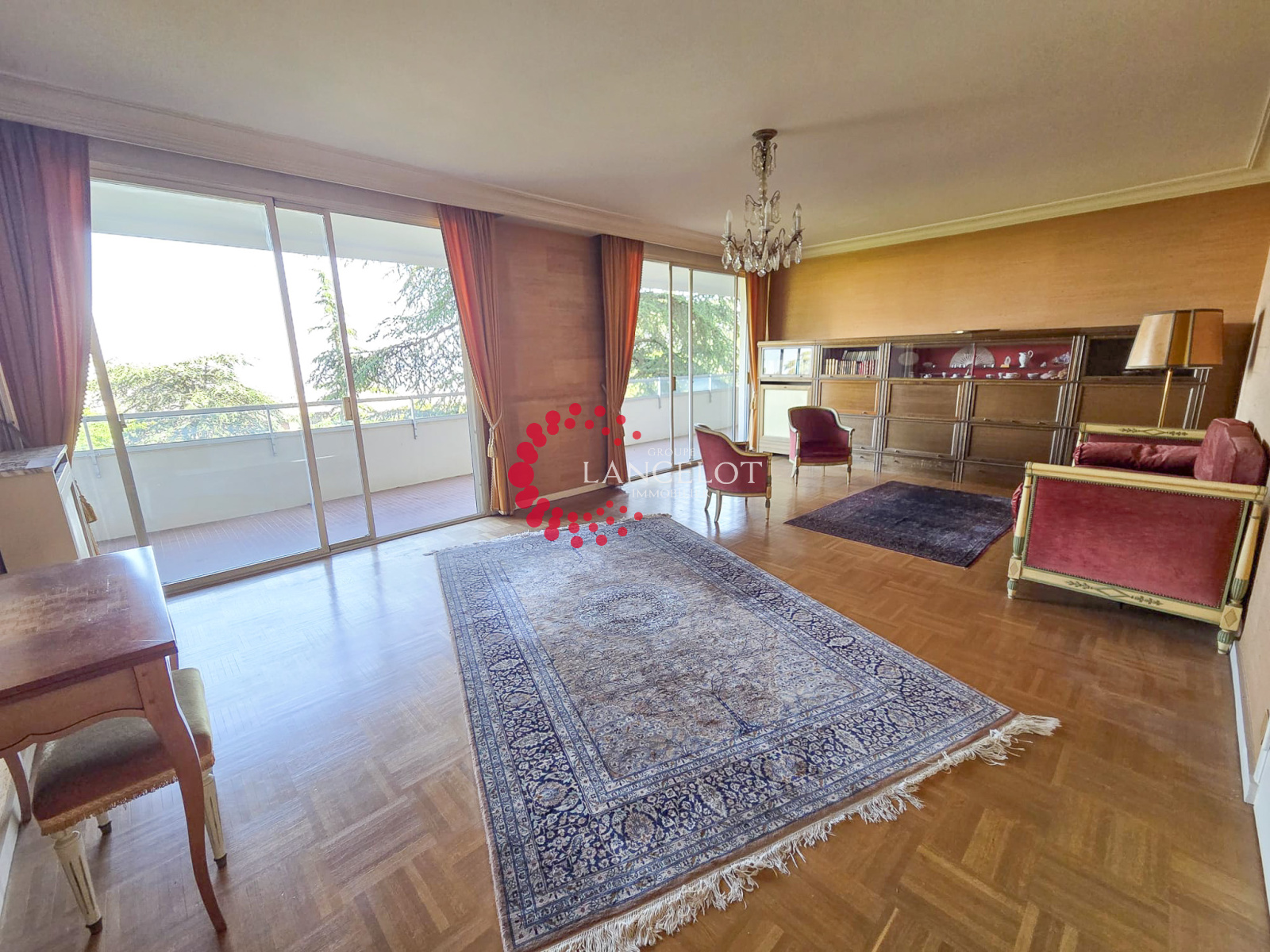 Image_4, Appartement, Sainte Foy lès Lyon, ref :791