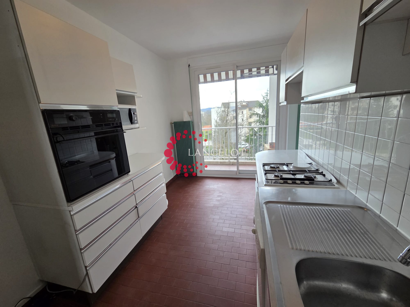 Image_9, Appartement, Sainte Foy lès Lyon, ref :791