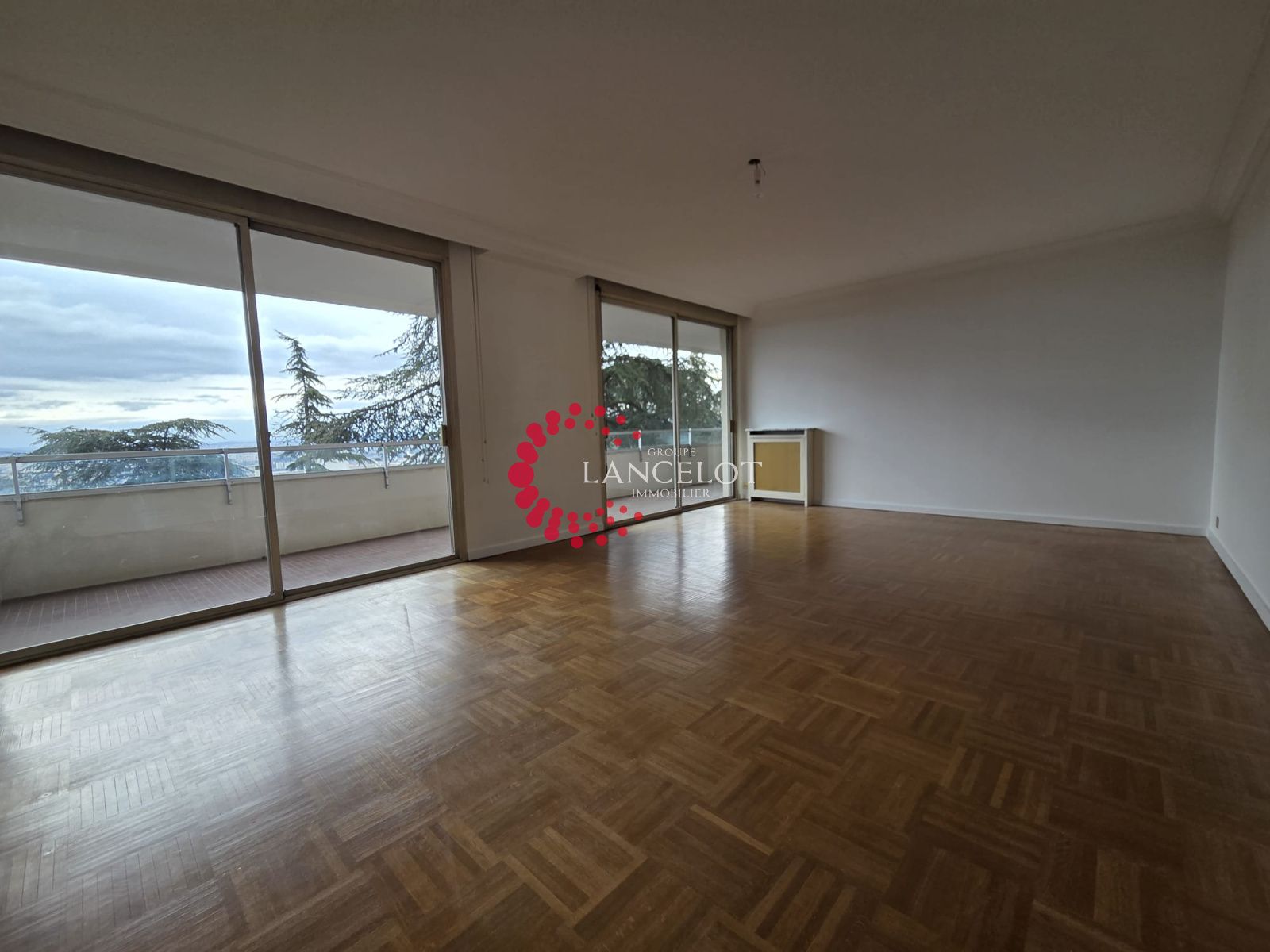 Image_4, Appartement, Sainte Foy lès Lyon, ref :791