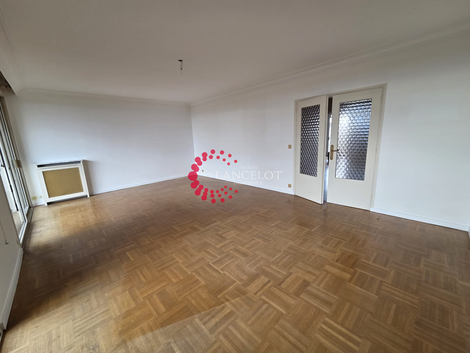 Image_6, Appartement, Sainte Foy lès Lyon, ref :791