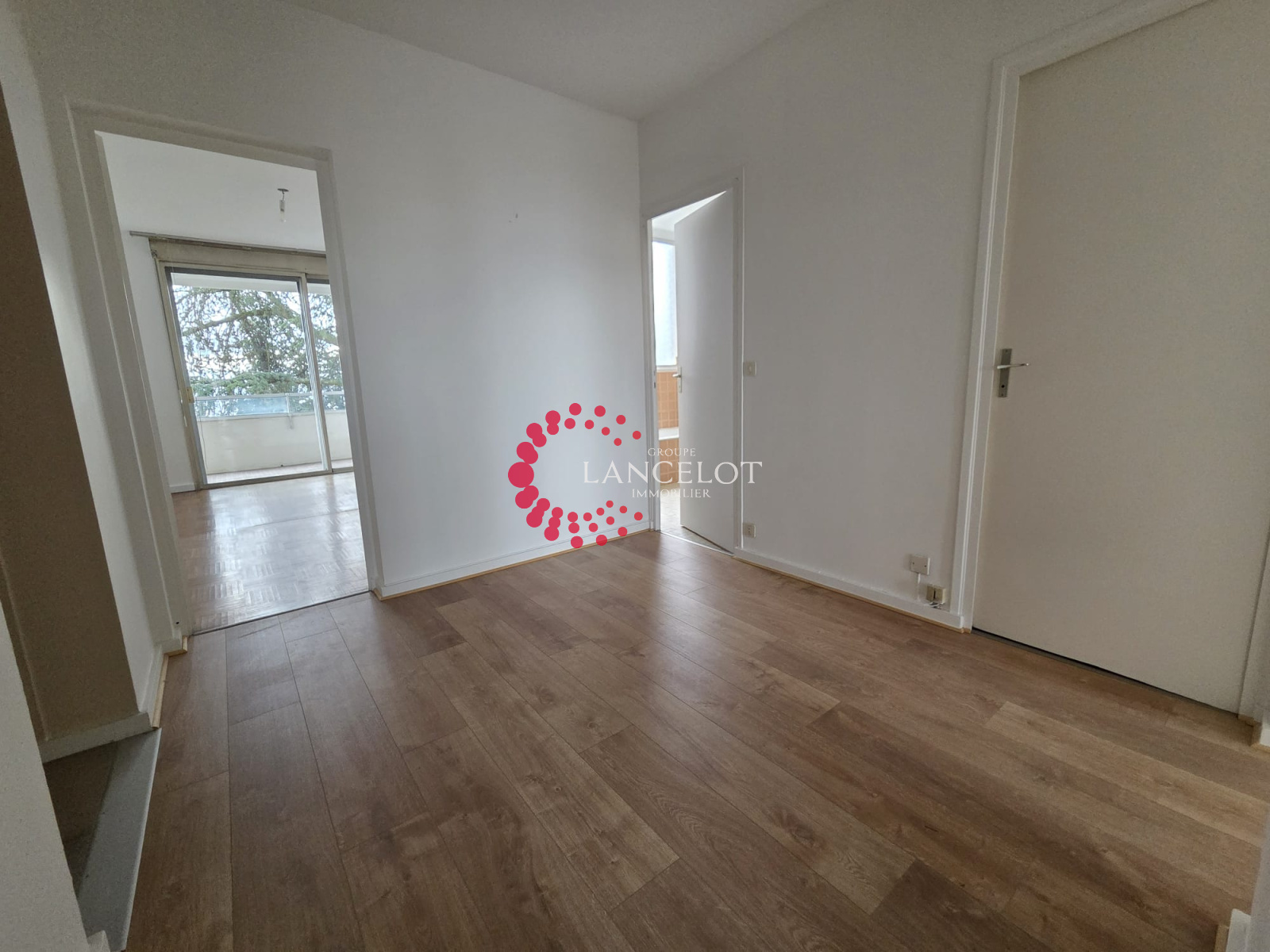 Image_10, Appartement, Sainte Foy lès Lyon, ref :791