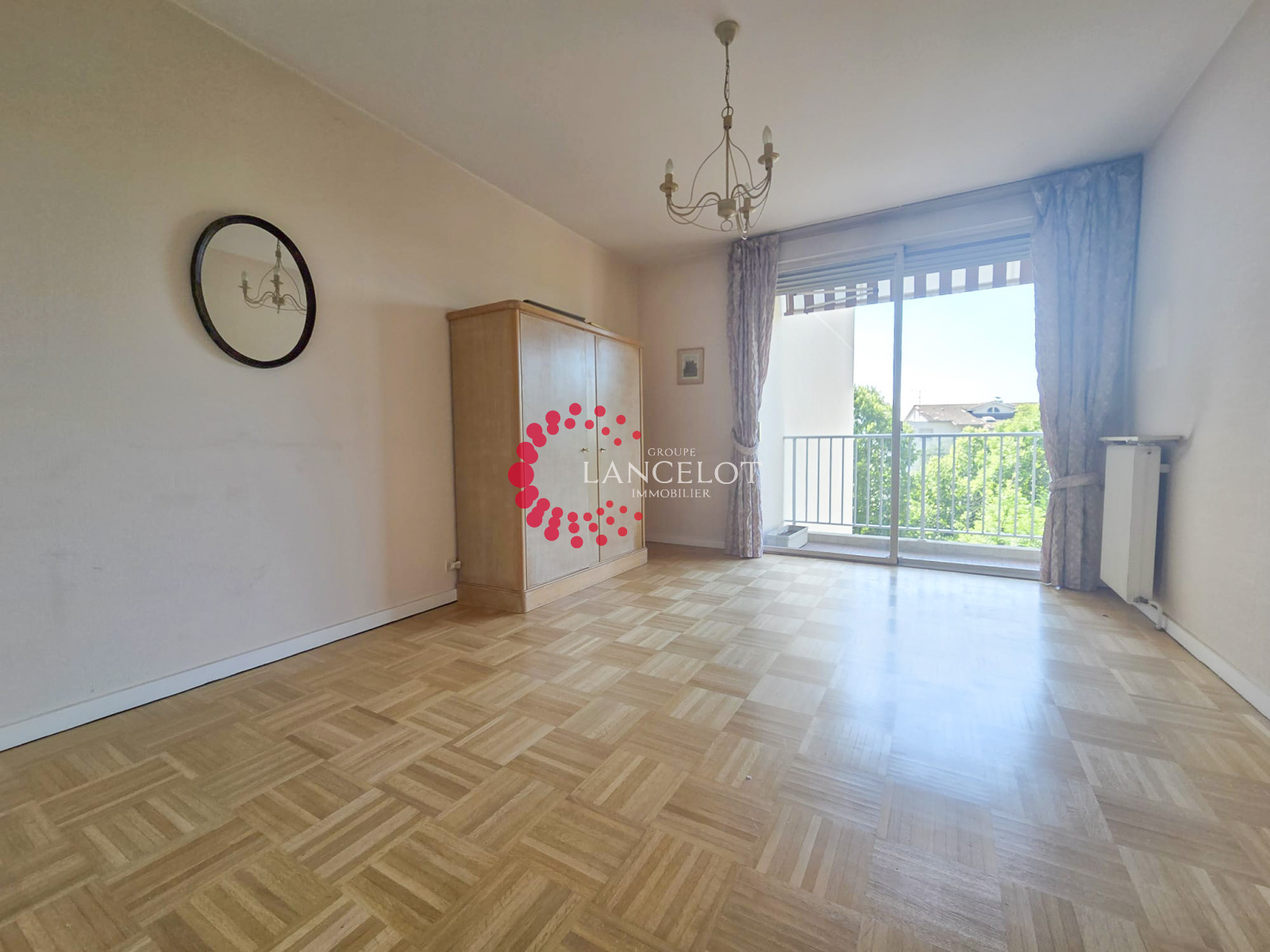 Image_7, Appartement, Sainte Foy lès Lyon, ref :791