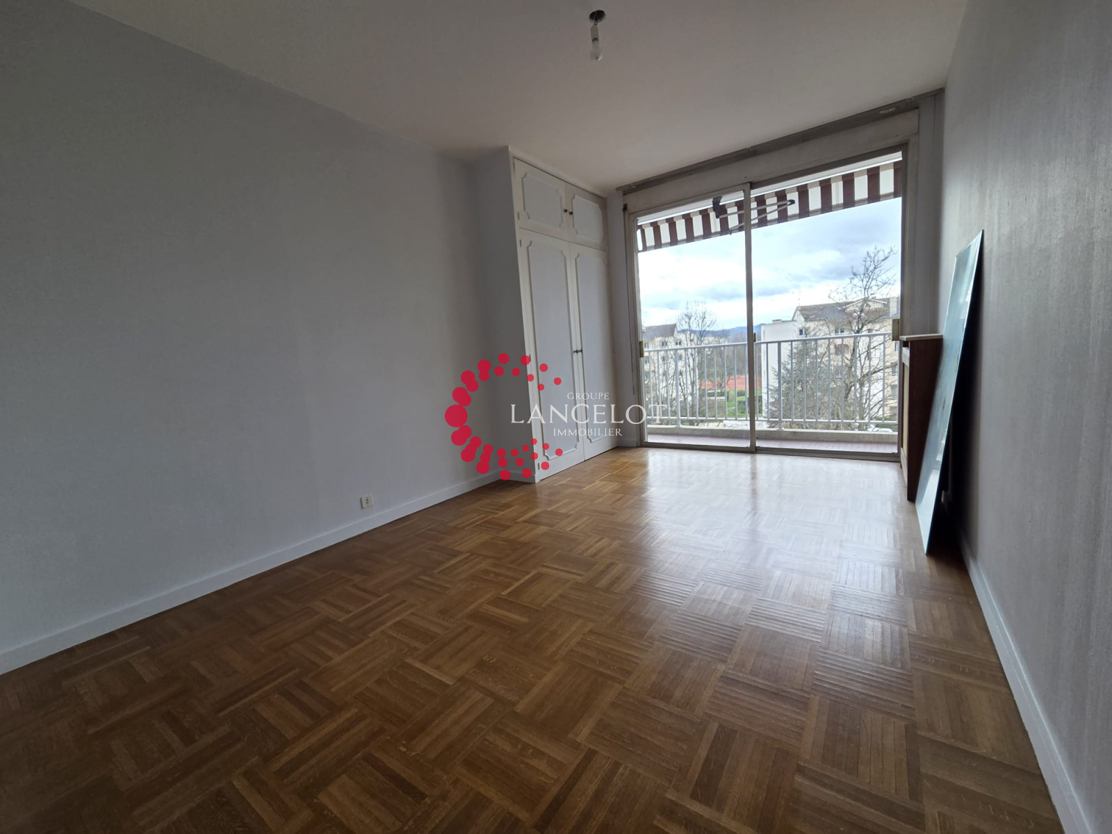 Image_12, Appartement, Sainte Foy lès Lyon, ref :791