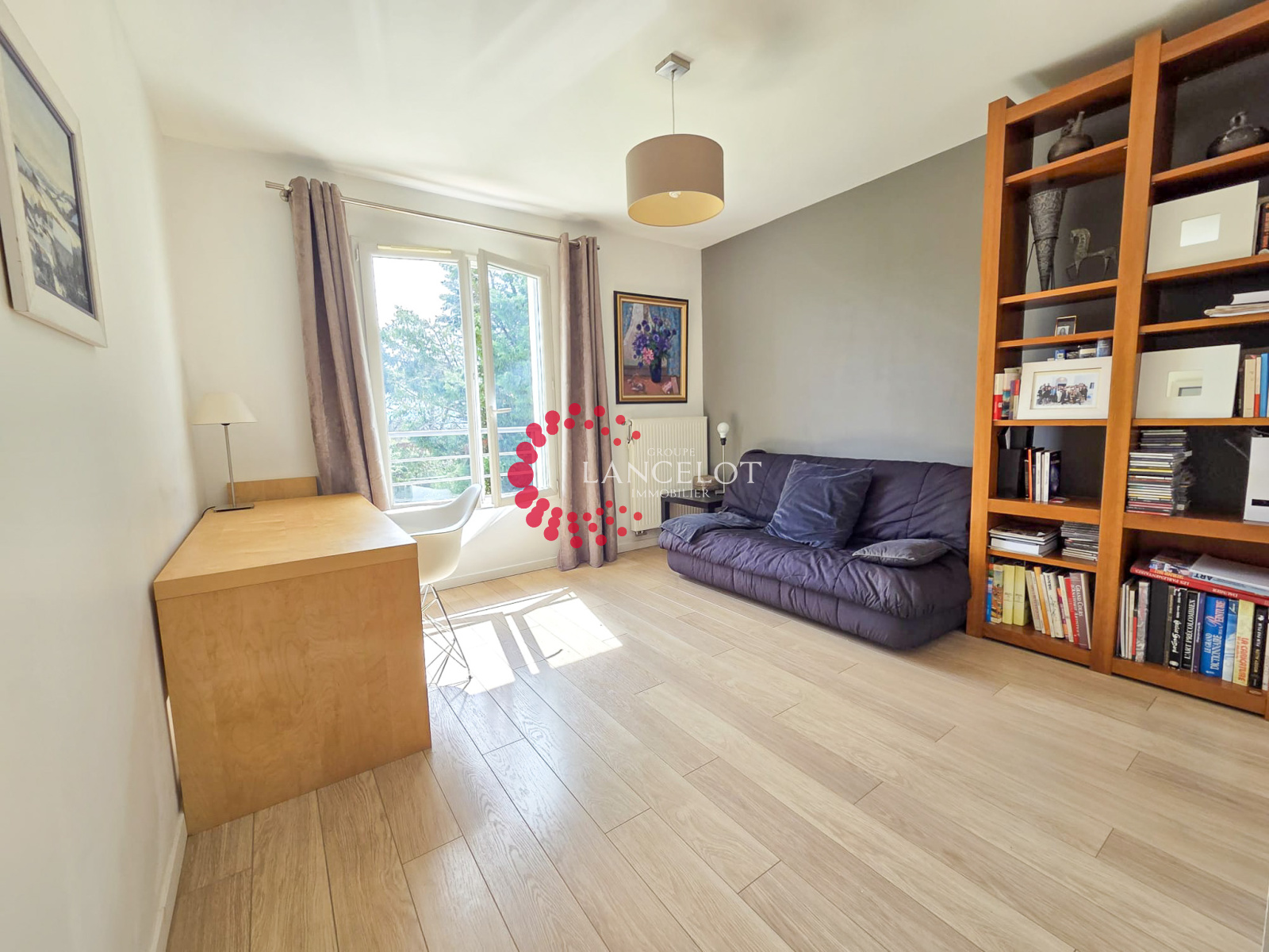 Image_12, Maison, Sainte Foy lès Lyon, ref :766