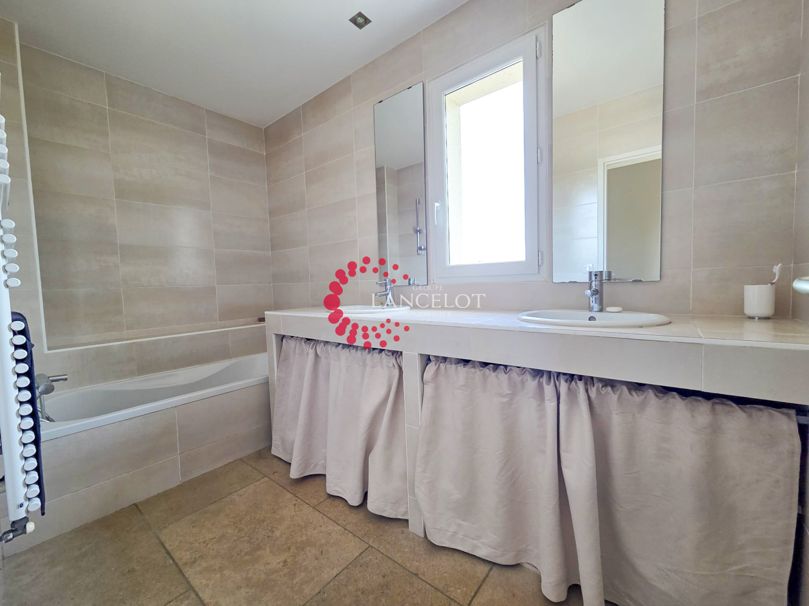 Image_13, Maison, Sainte Foy lès Lyon, ref :766