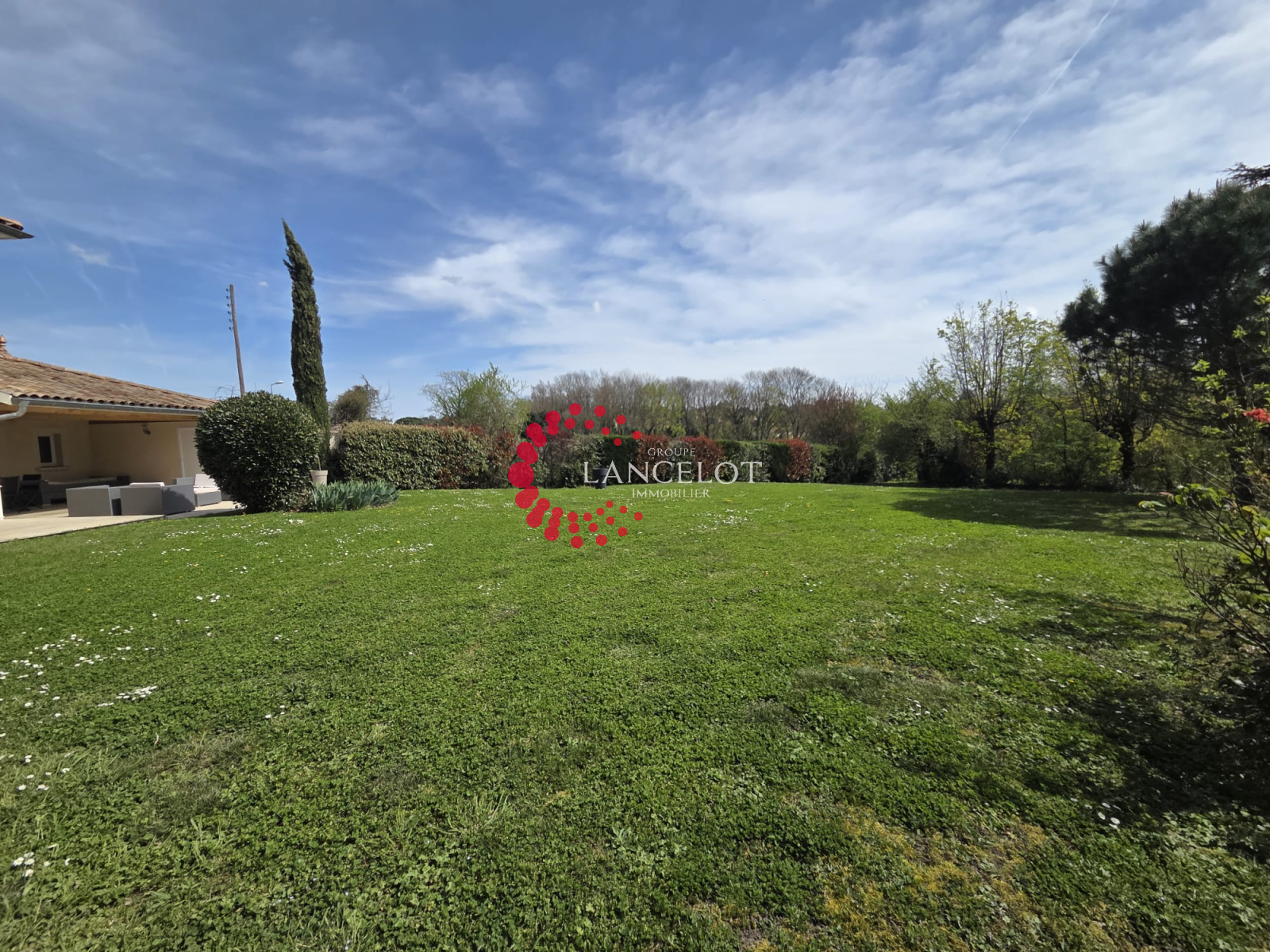 Image_3, Maison, Sainte Foy lès Lyon, ref :766