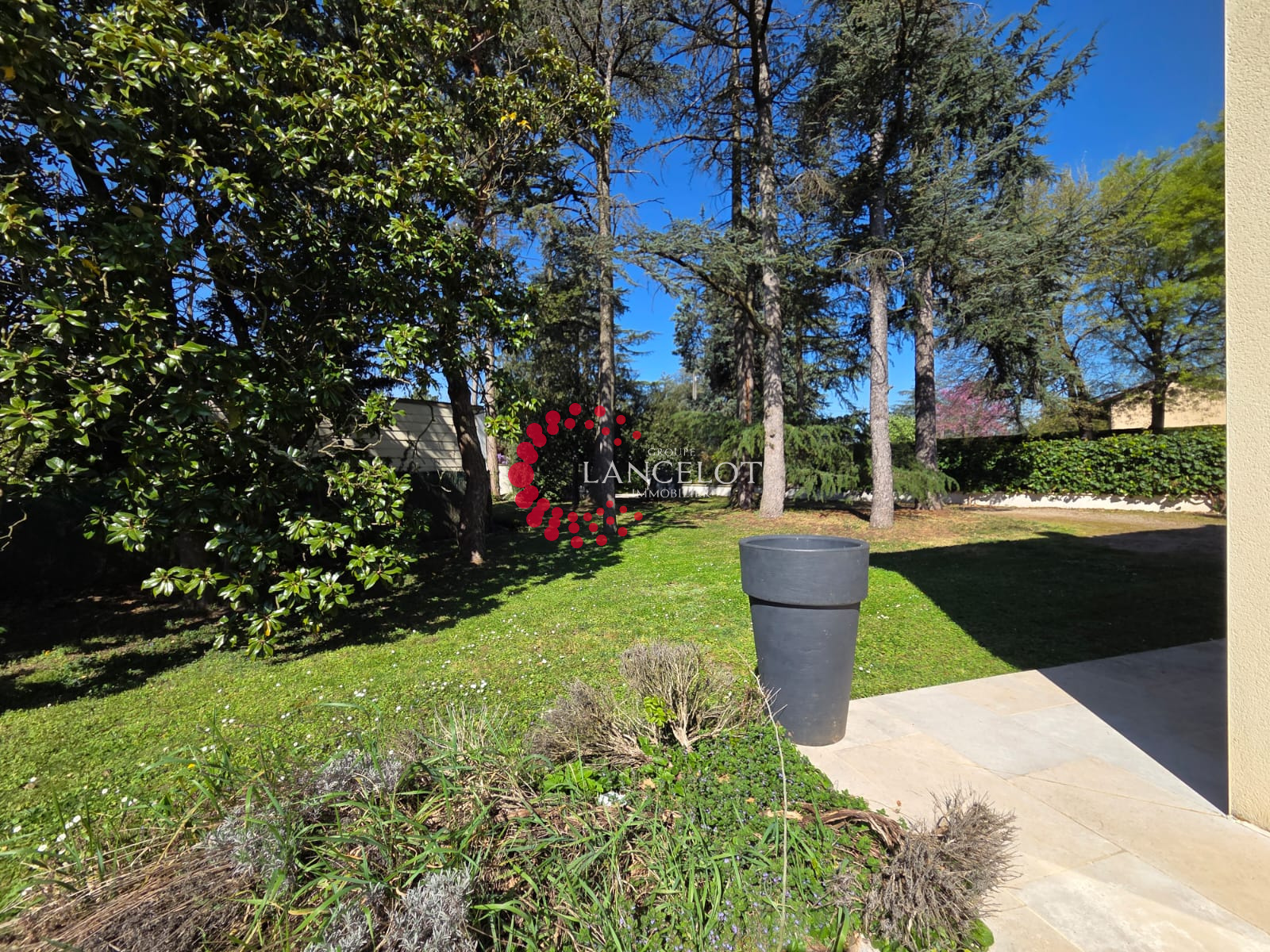 Image_15, Maison, Sainte Foy lès Lyon, ref :766