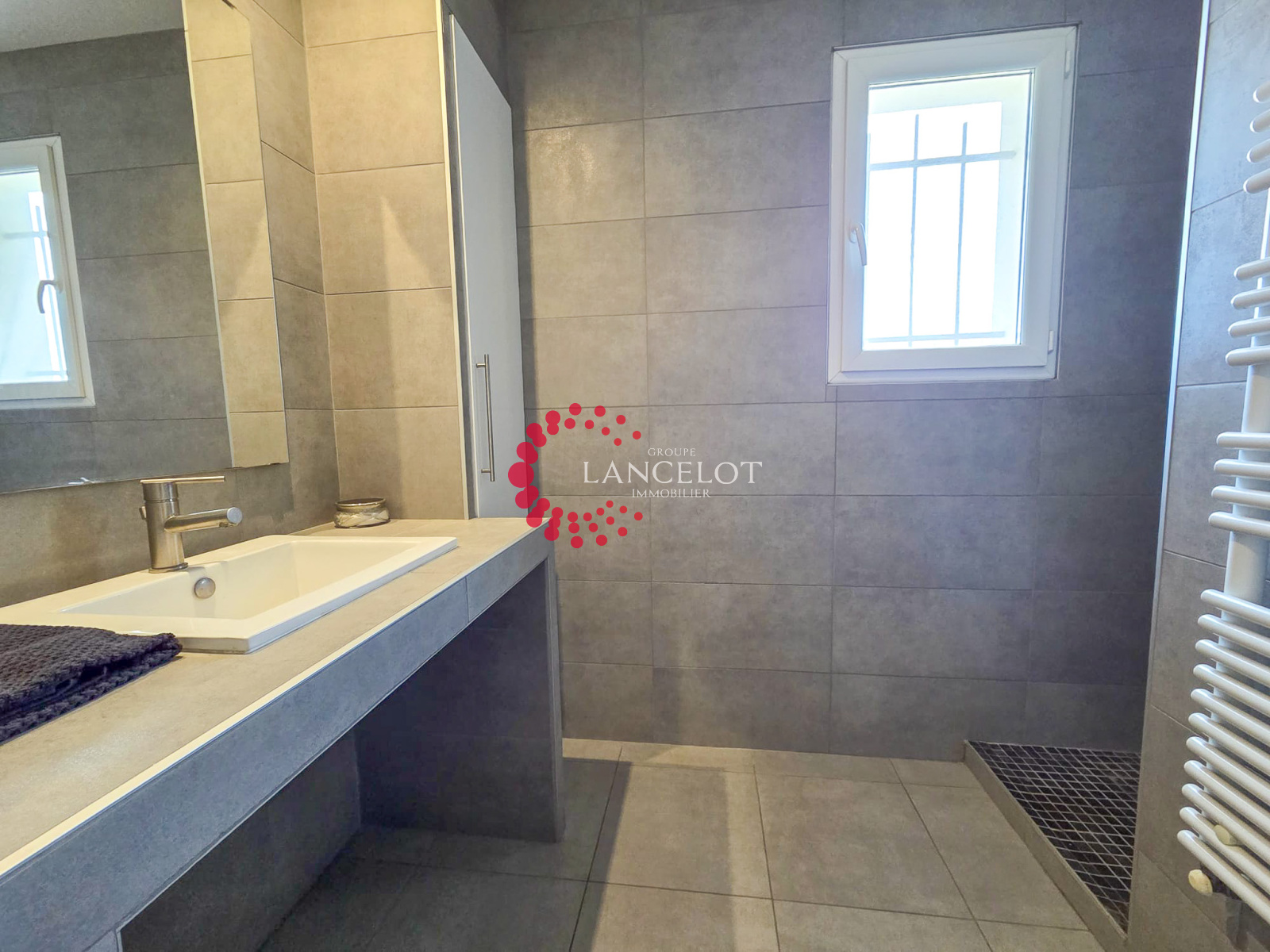 Image_14, Maison, Sainte Foy lès Lyon, ref :766