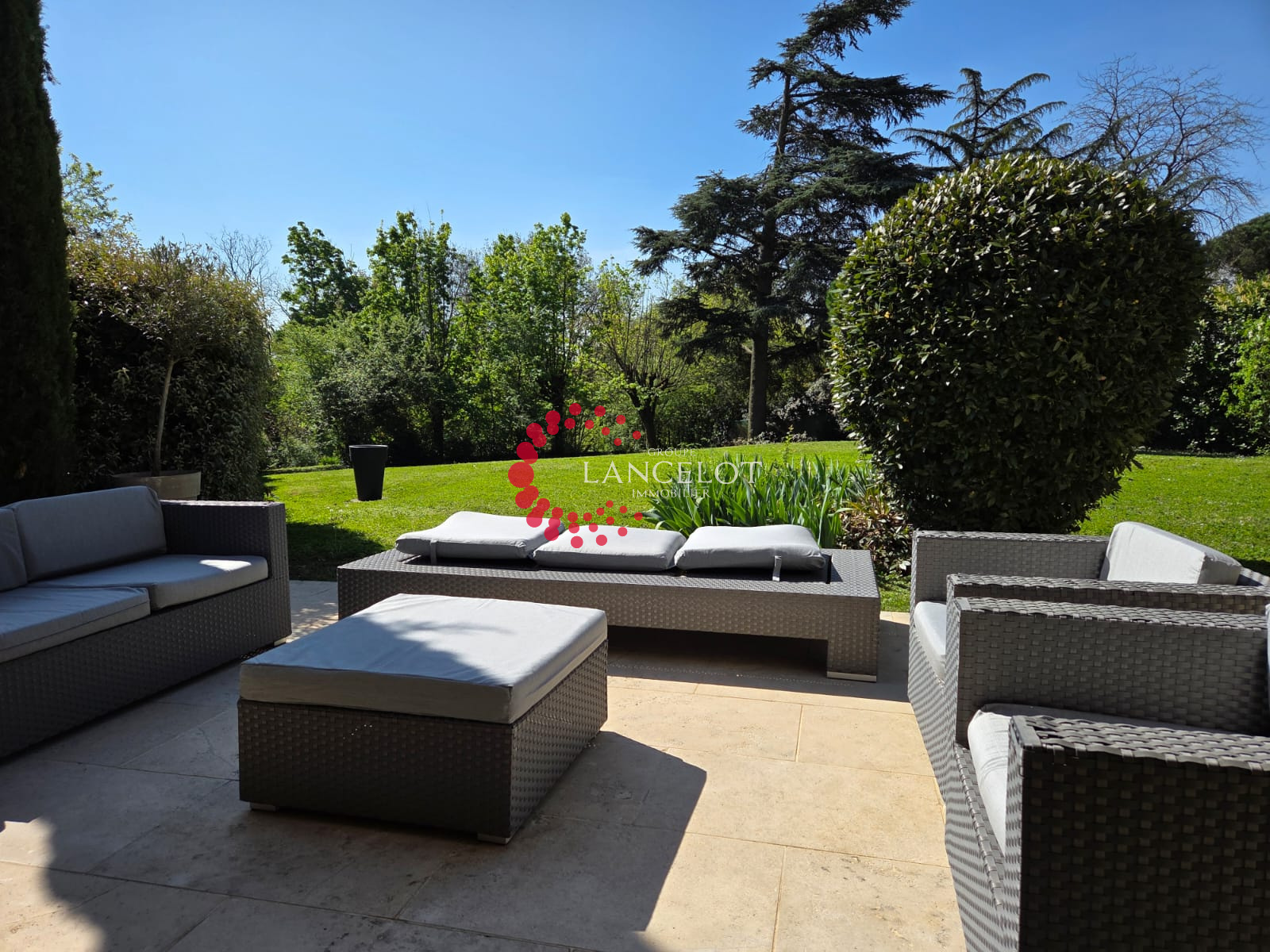 Image_5, Maison, Sainte Foy lès Lyon, ref :766