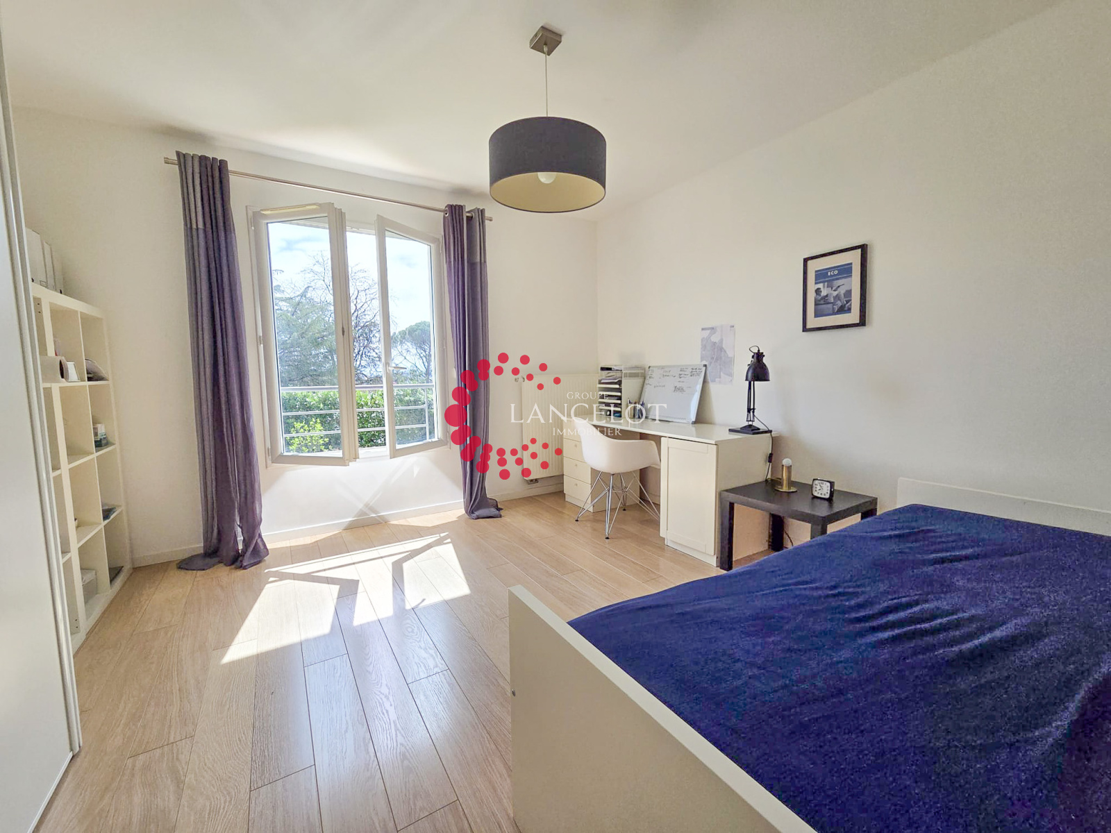 Image_11, Maison, Sainte Foy lès Lyon, ref :766