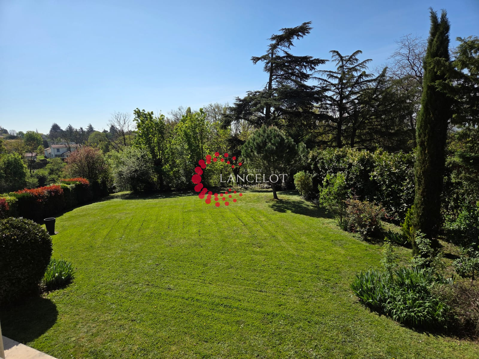 Image_9, Maison, Sainte Foy lès Lyon, ref :766