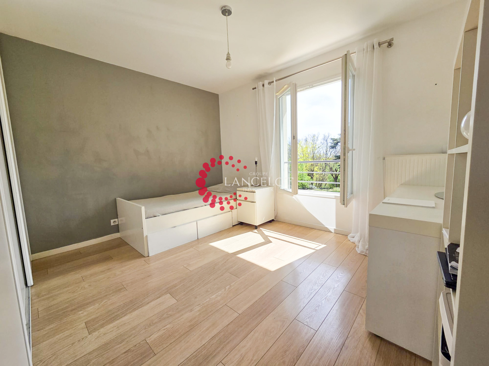 Image_10, Maison, Sainte Foy lès Lyon, ref :766