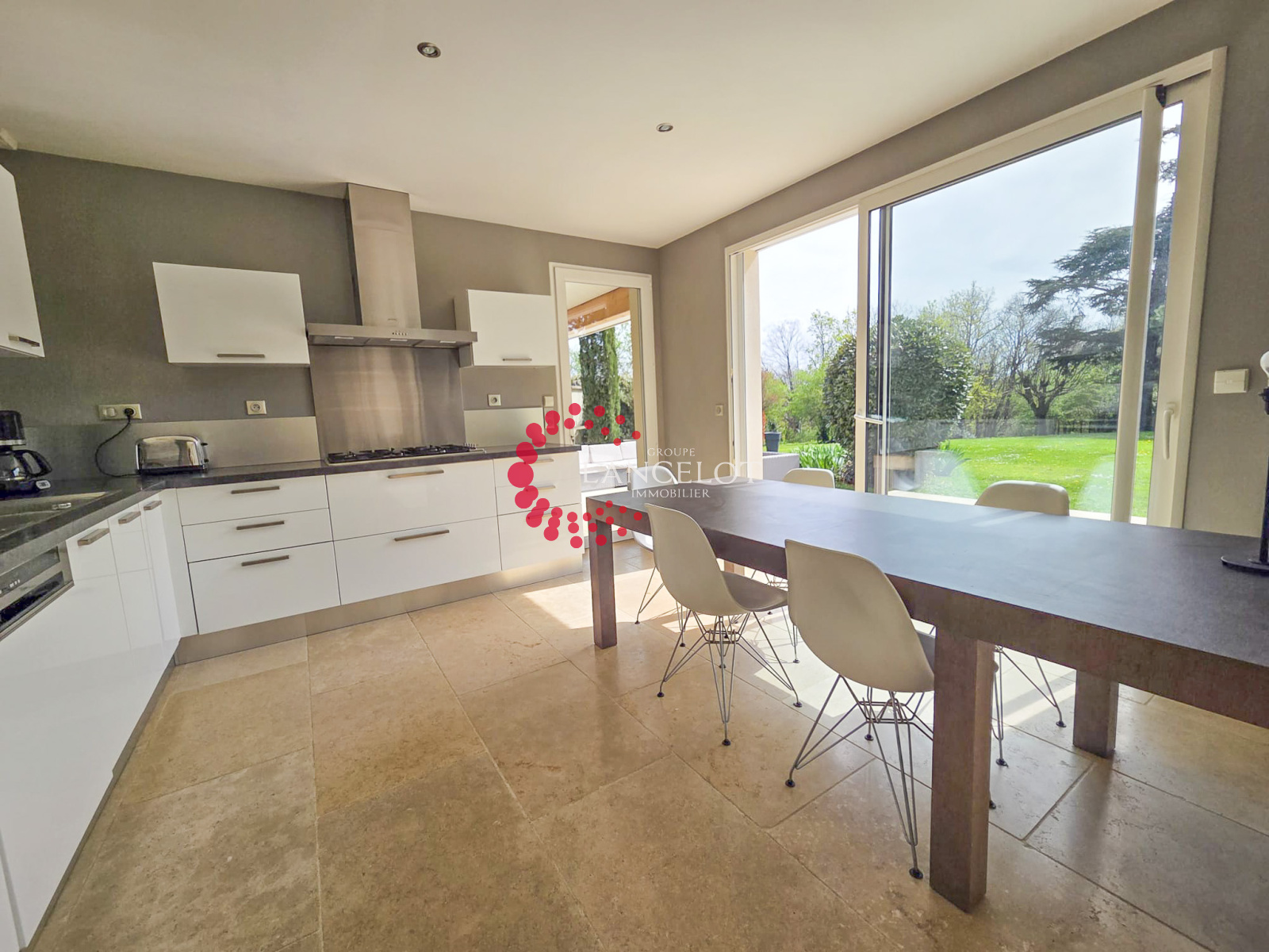 Image_4, Maison, Sainte Foy lès Lyon, ref :766