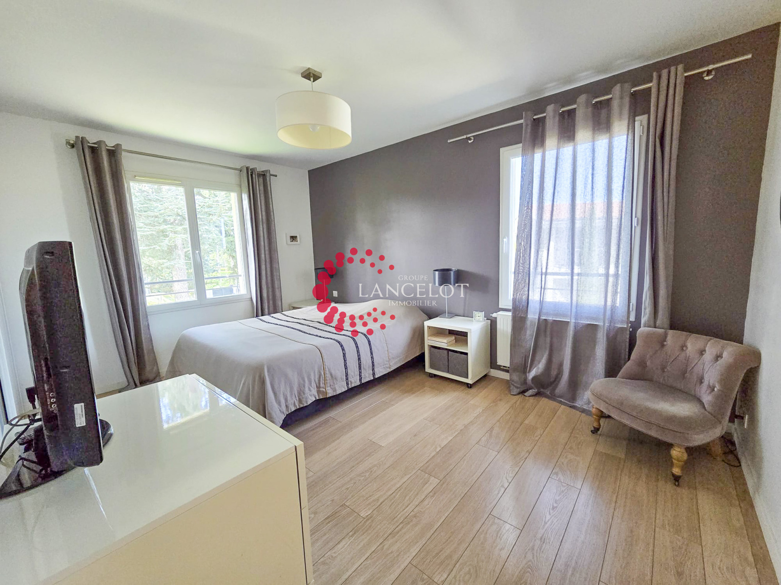 Image_8, Maison, Sainte Foy lès Lyon, ref :766