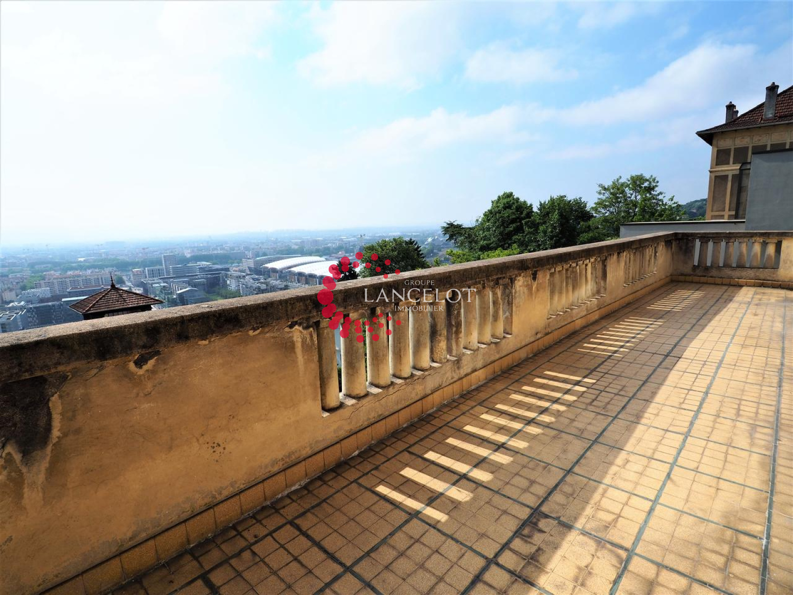 Image_3, Maison, Sainte Foy lès Lyon, ref :FR377298