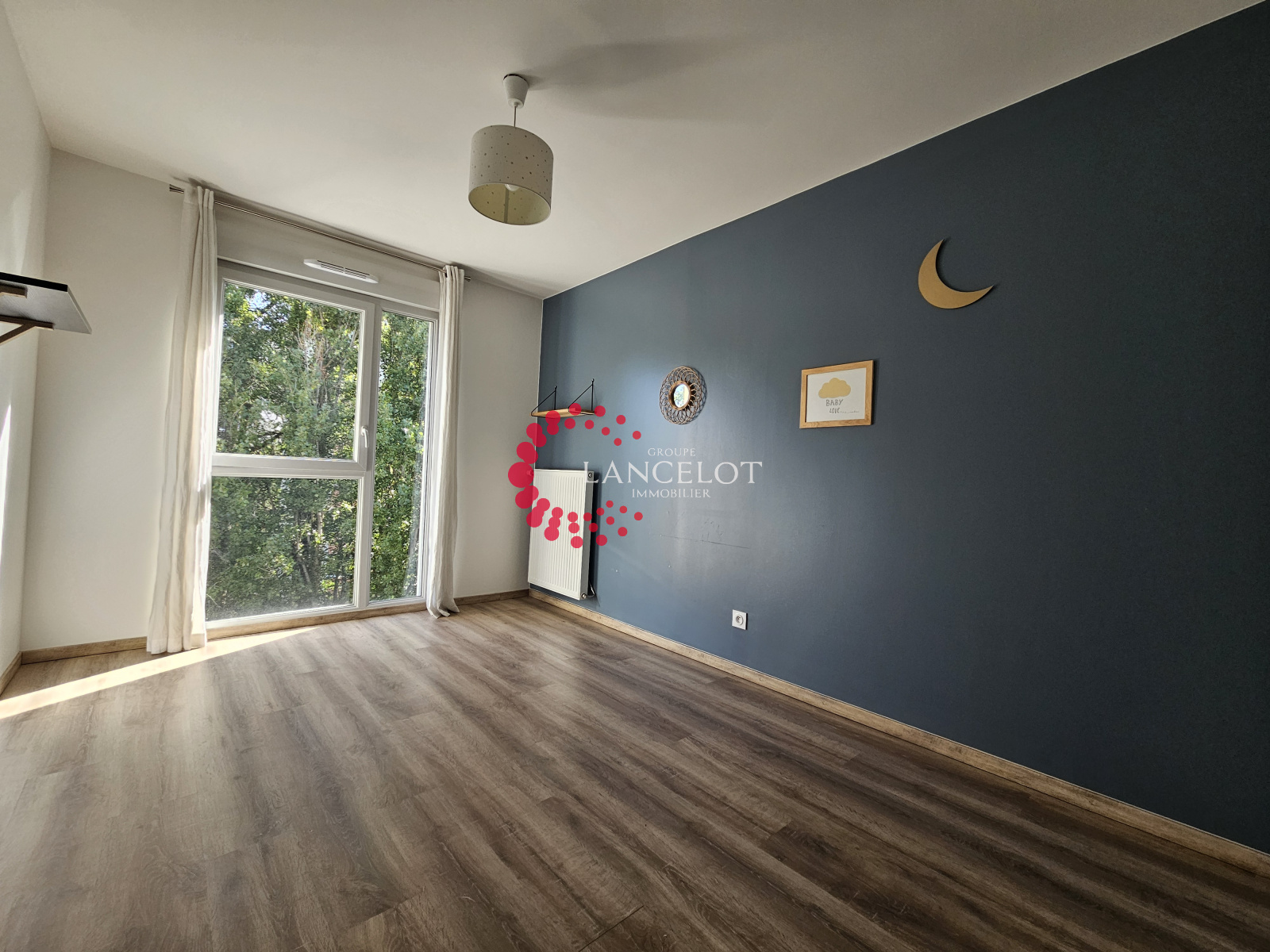 Image_13, Appartement, Francheville, ref :800