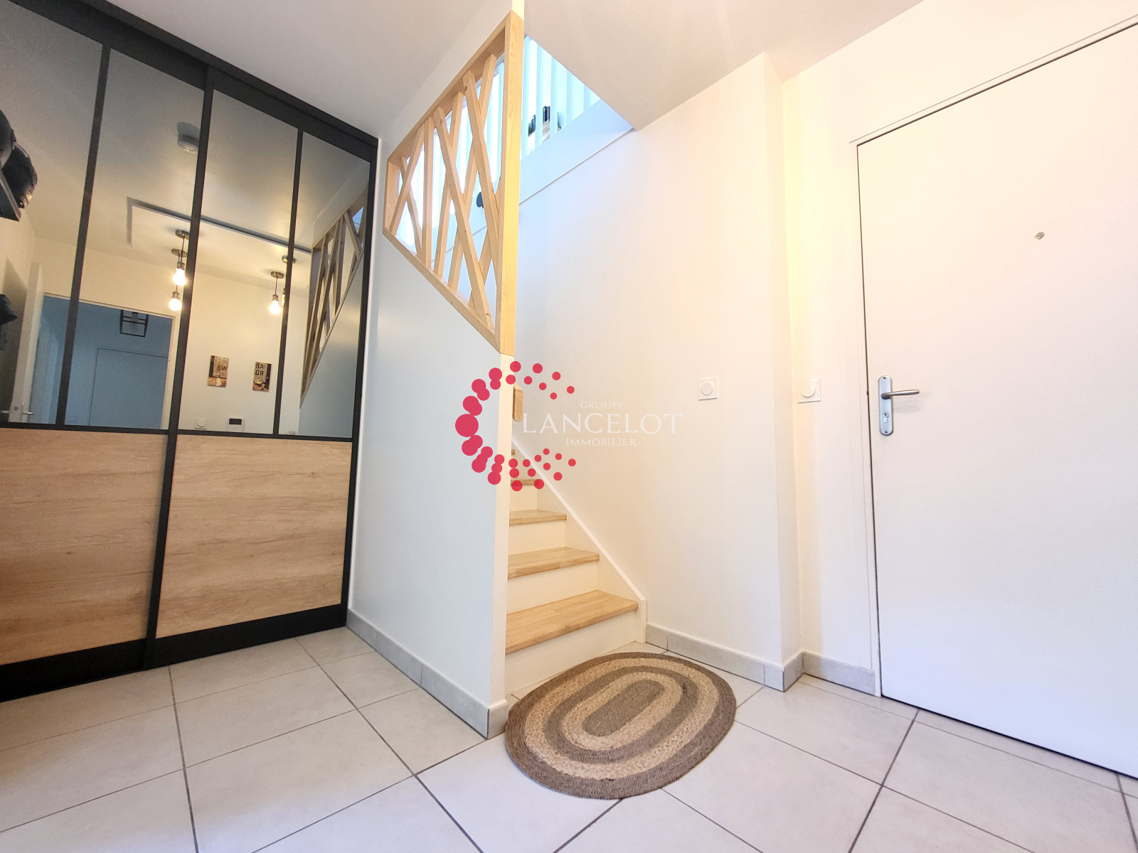 Image_8, Appartement, Francheville, ref :800