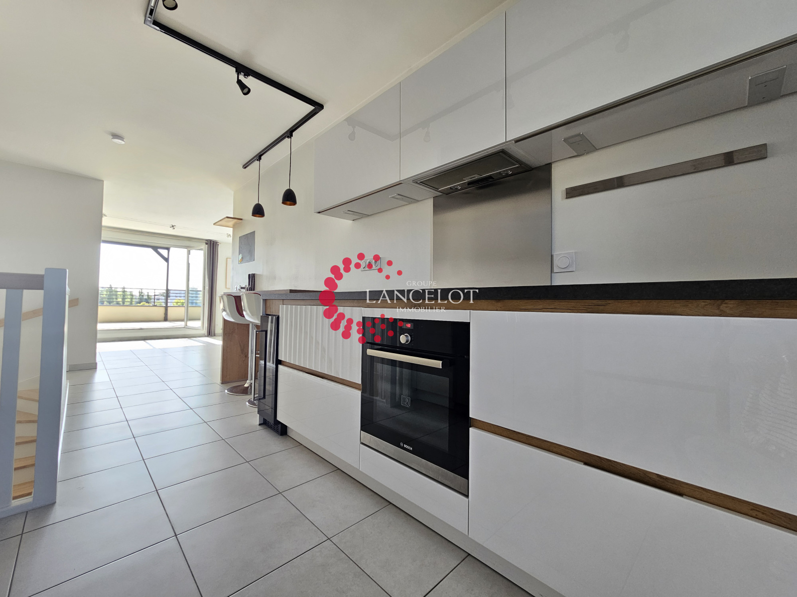 Image_7, Appartement, Francheville, ref :800