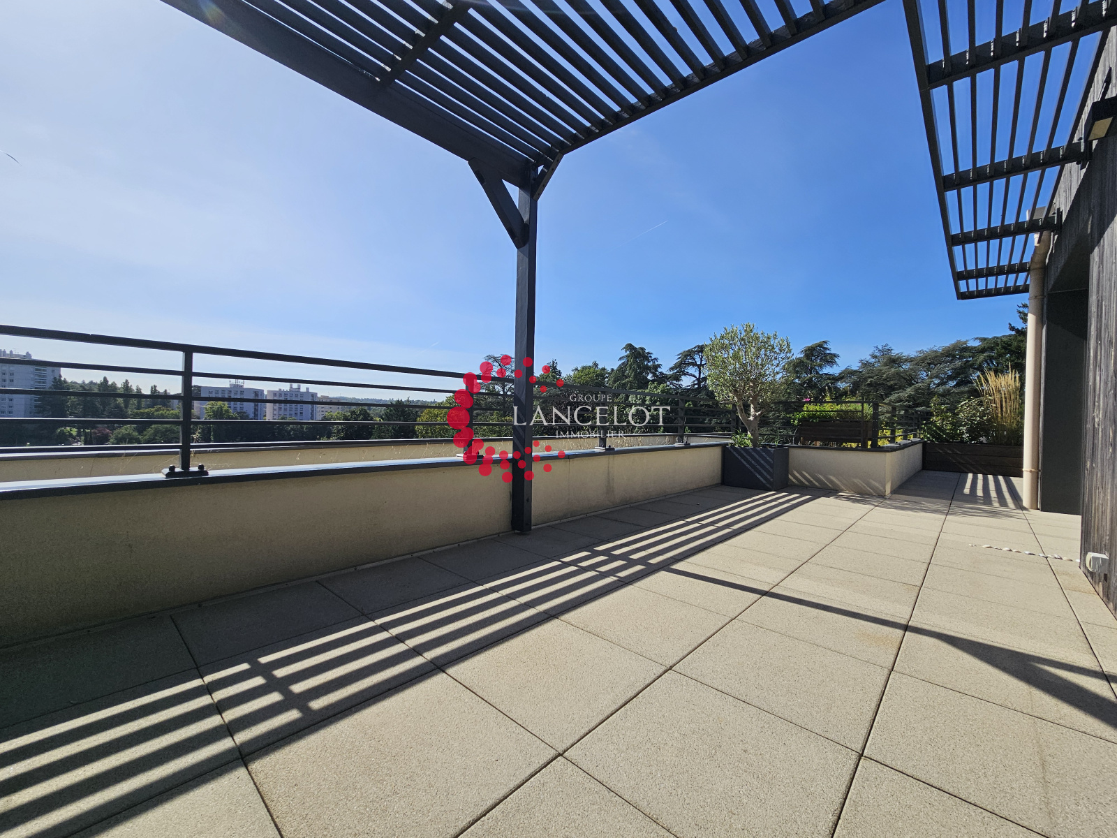 Image_2, Appartement, Francheville, ref :800